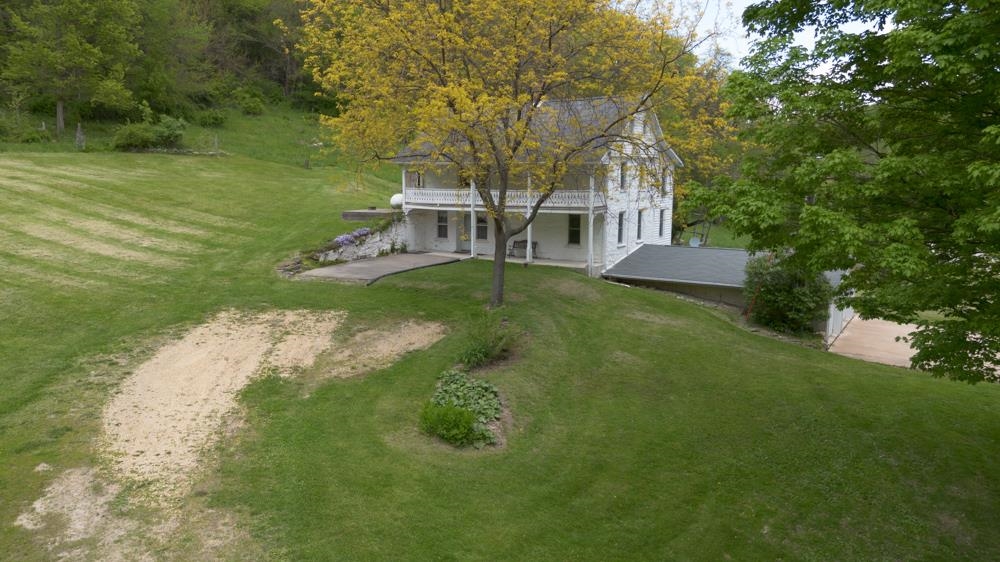 Property Image 47