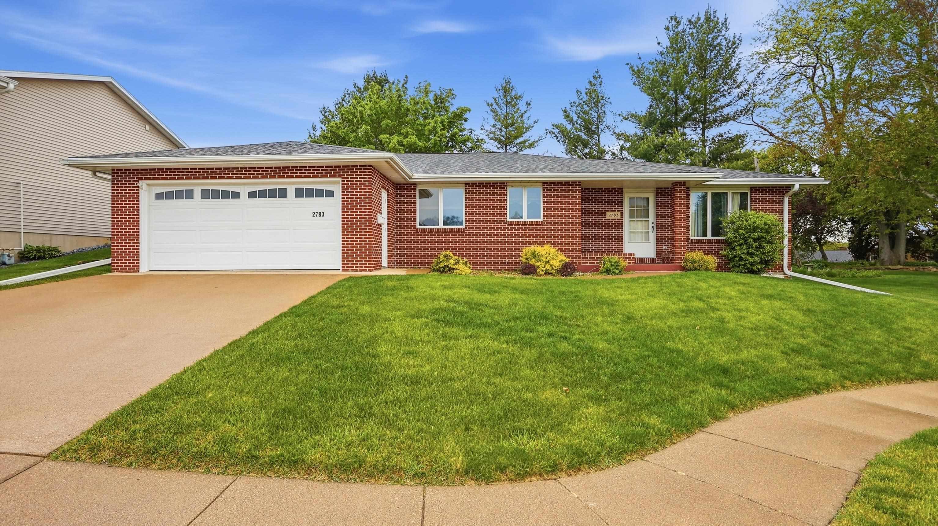 2783 Shetland Court