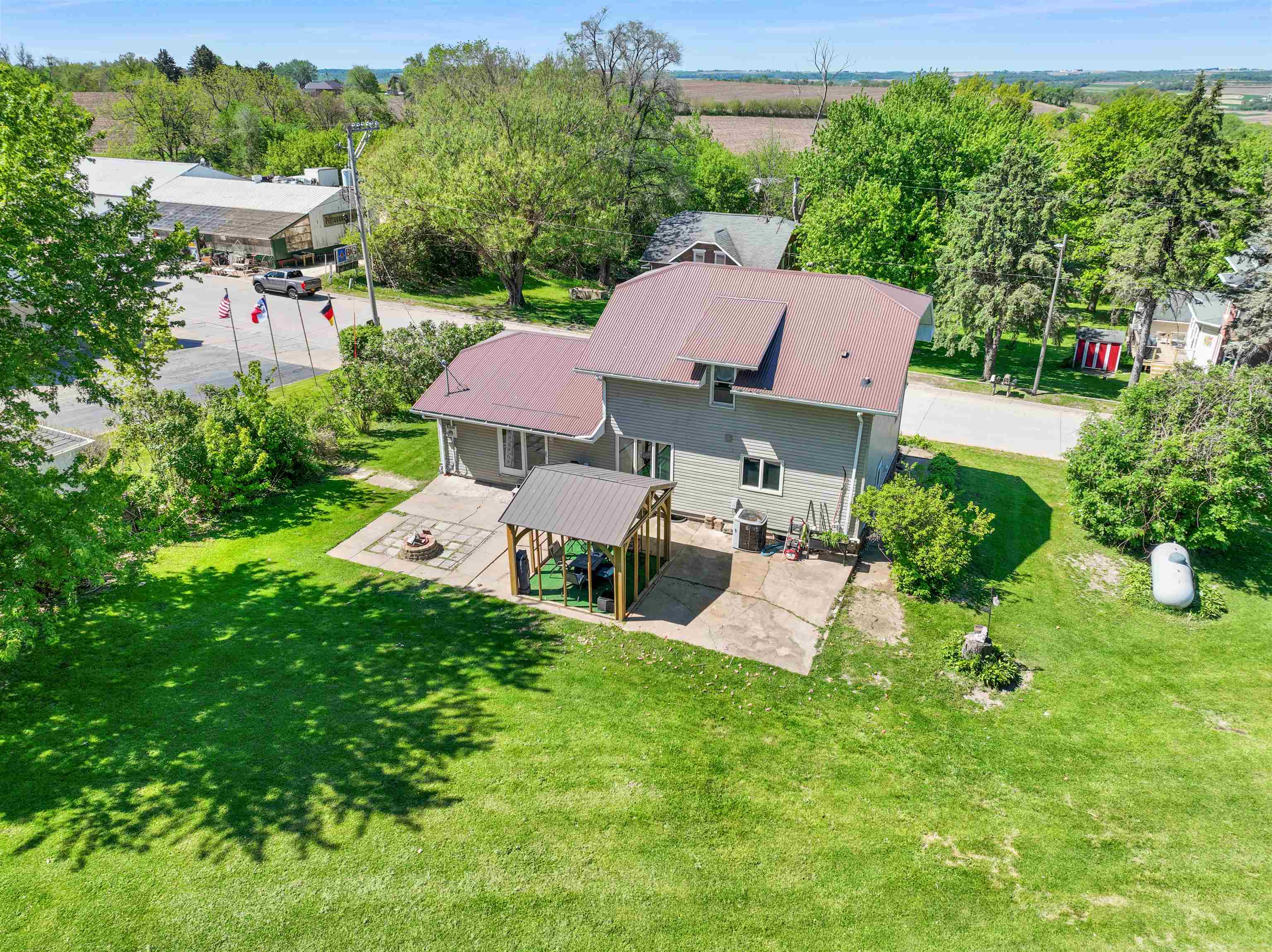 Property Image 25