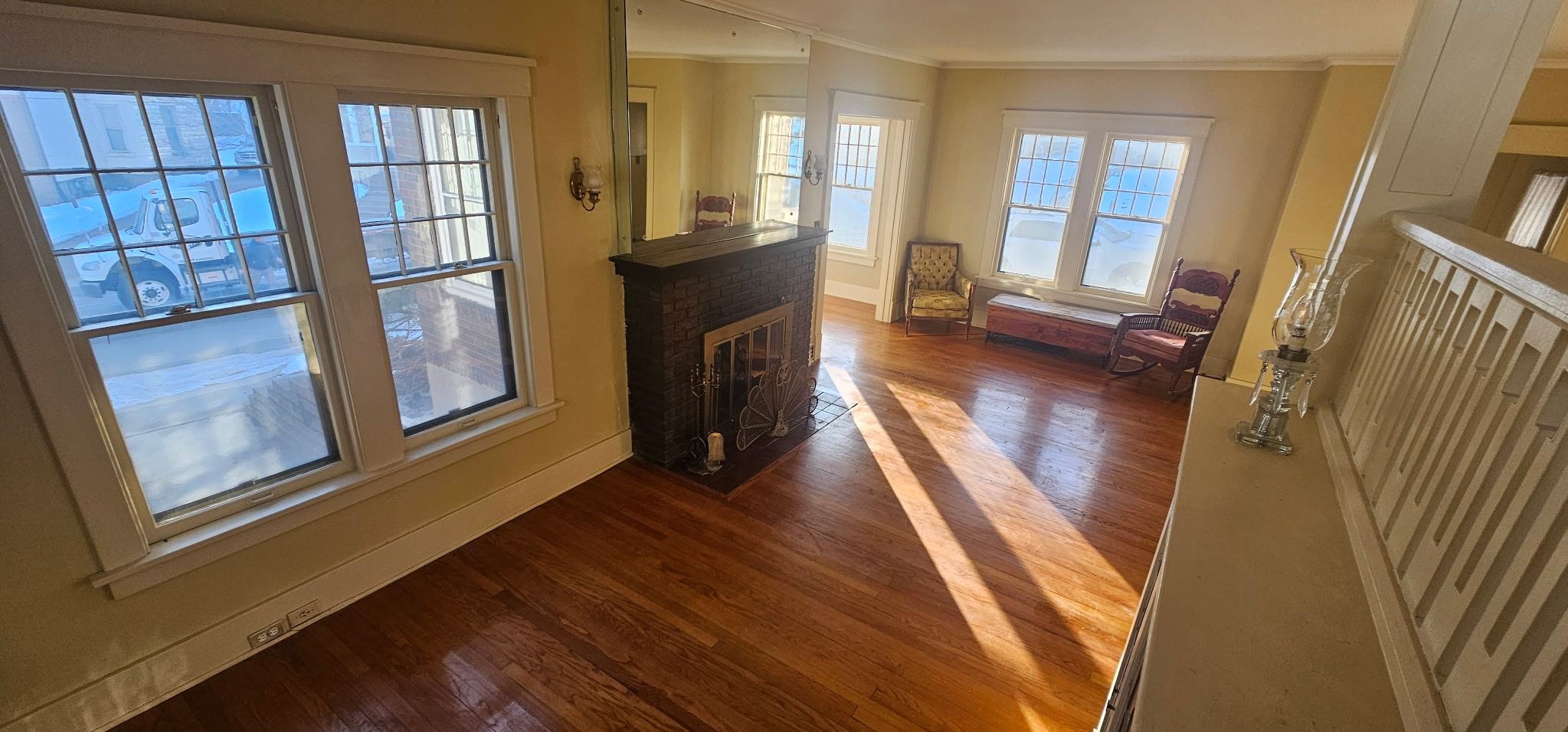Property Image 28