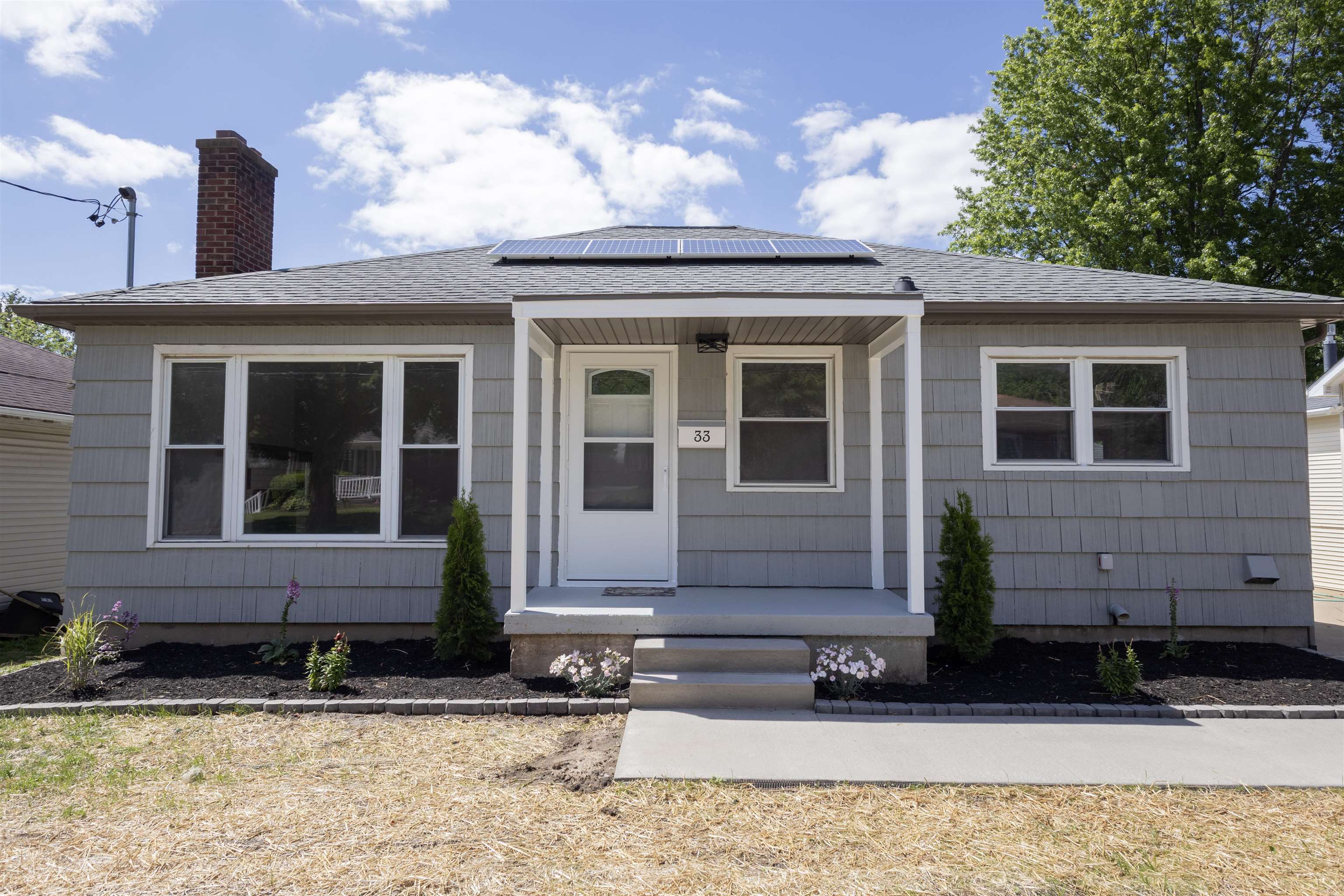 33 Meadow Lane