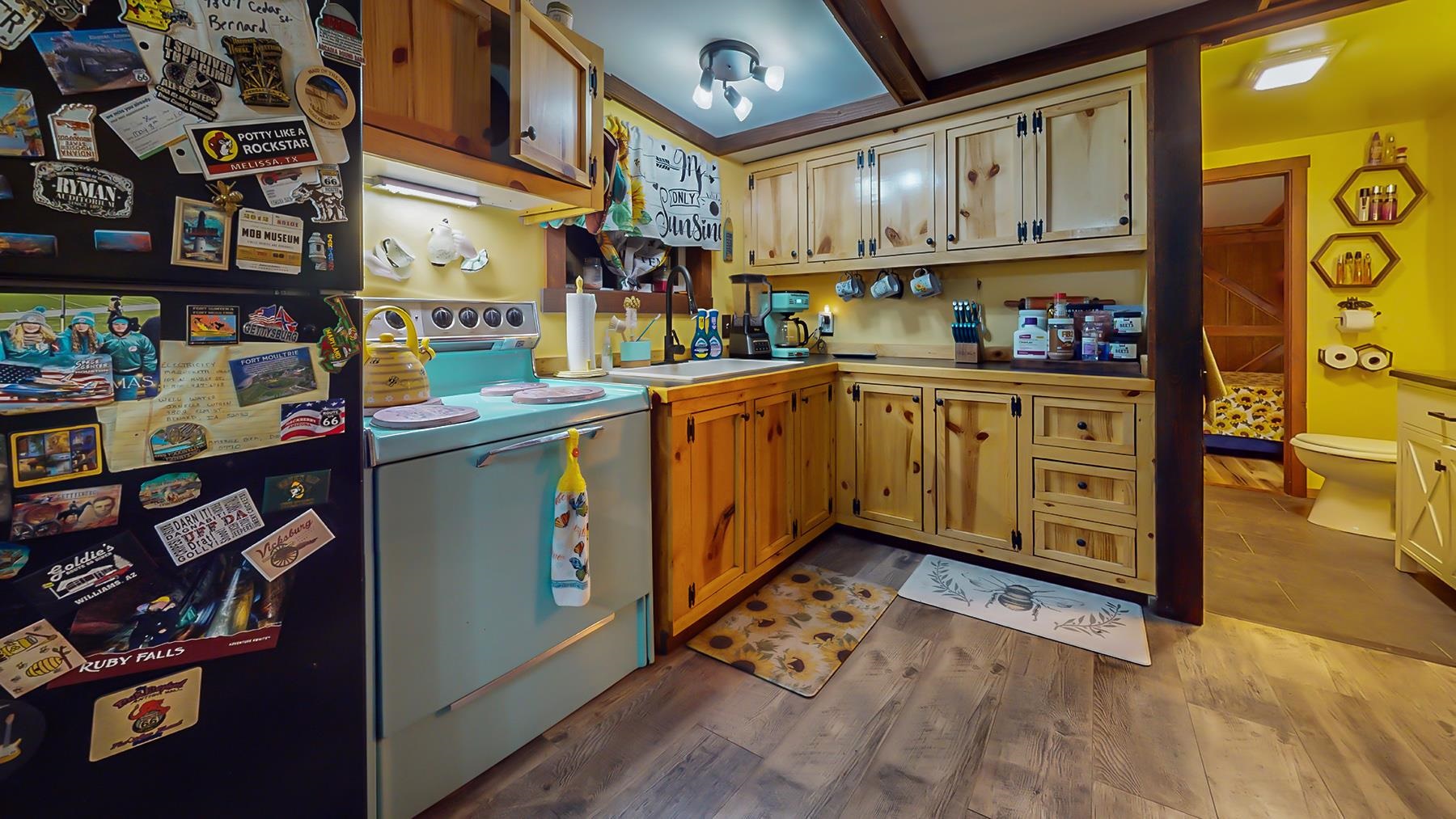 Property Image 8