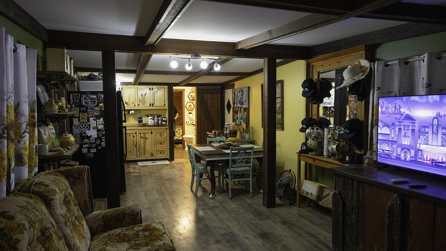 Property Image 23