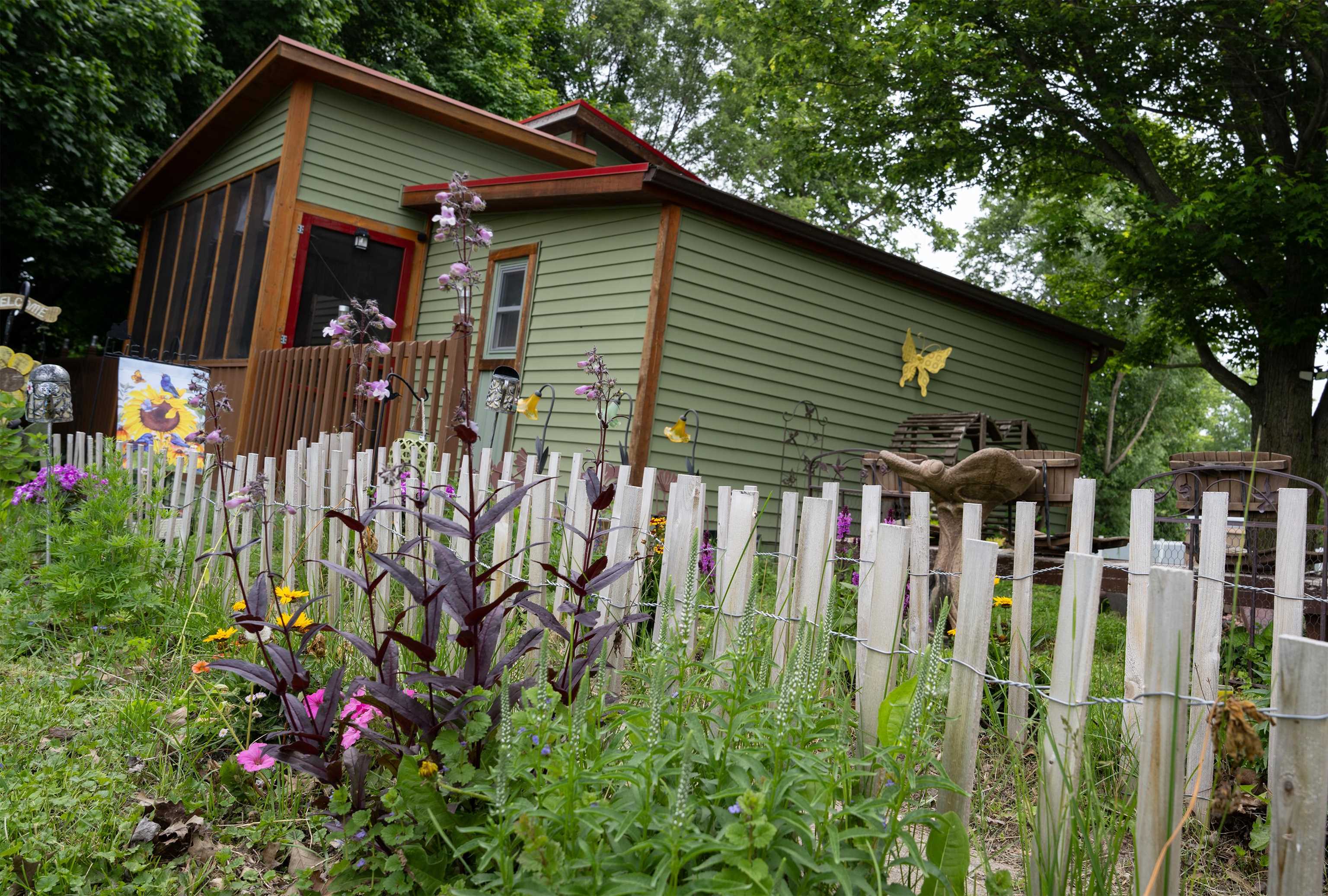 Property Image 32