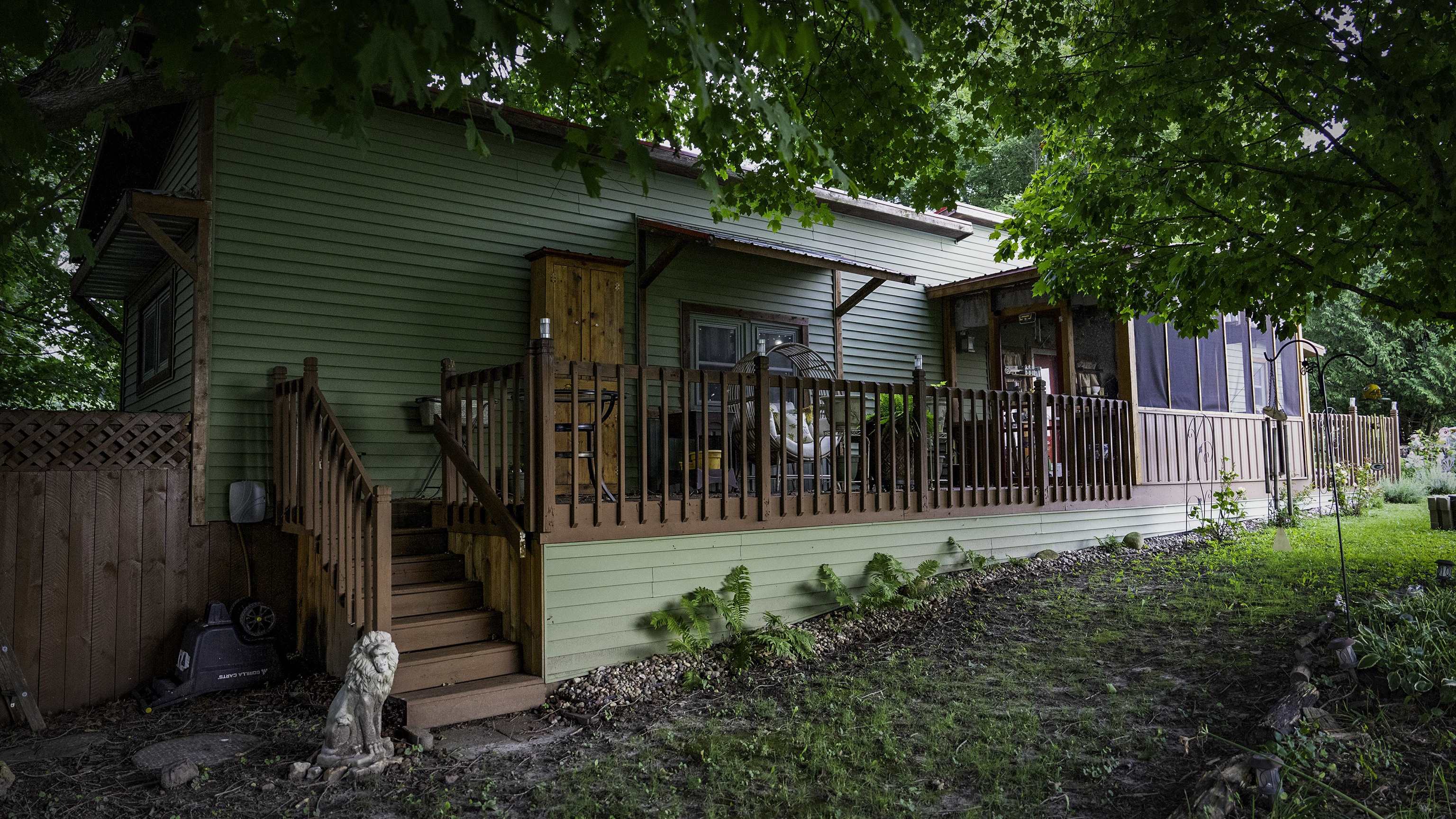 Property Image 40