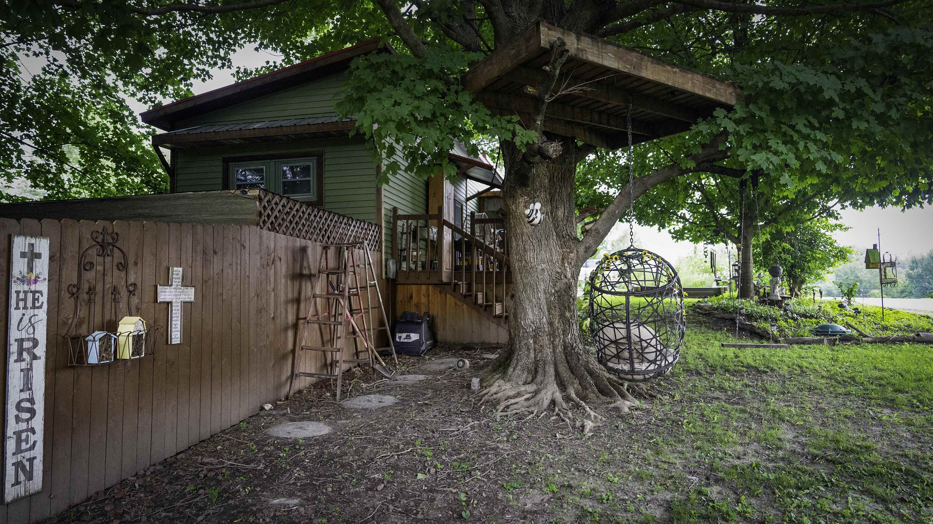 Property Image 42