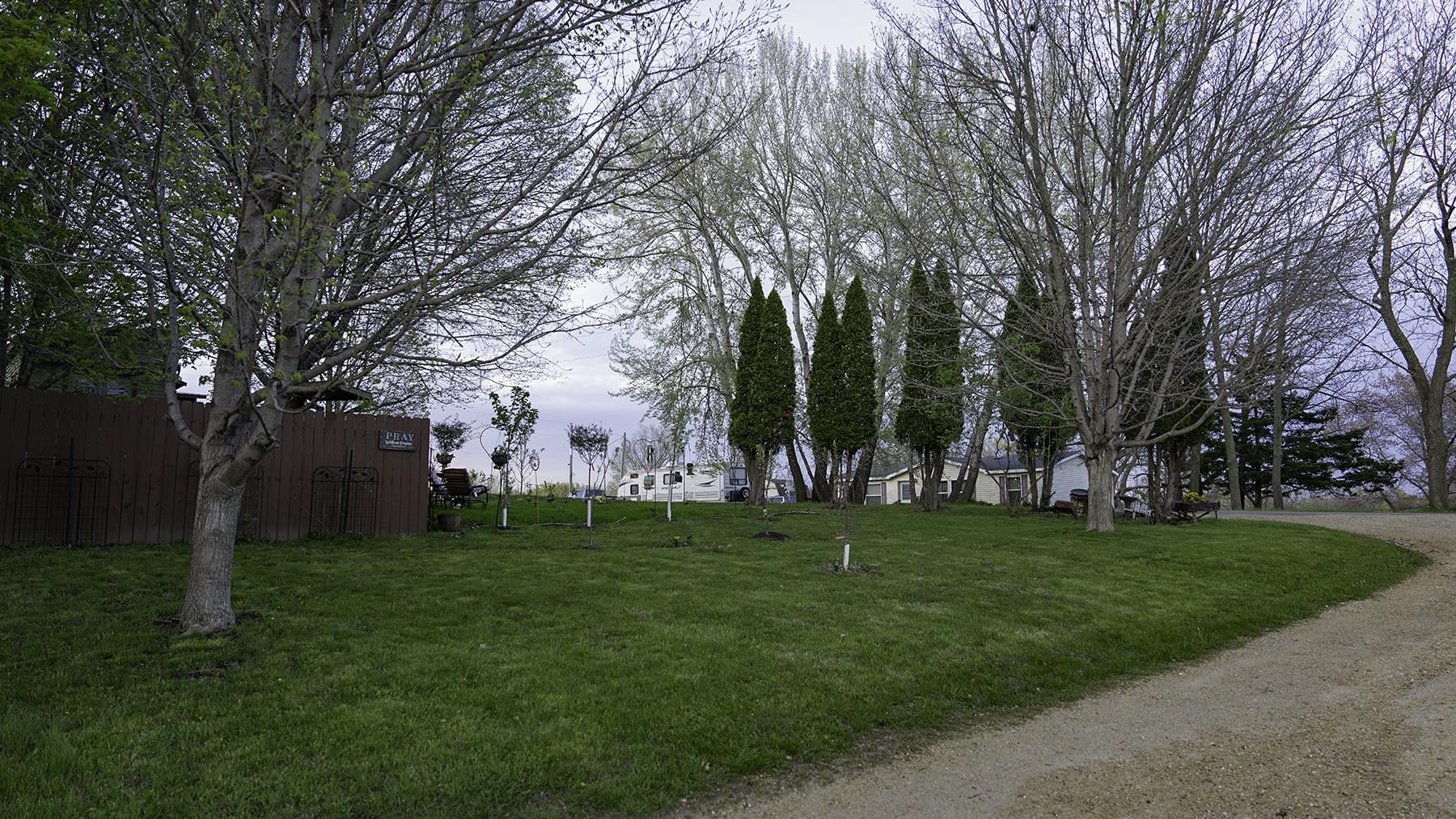 Property Image 47