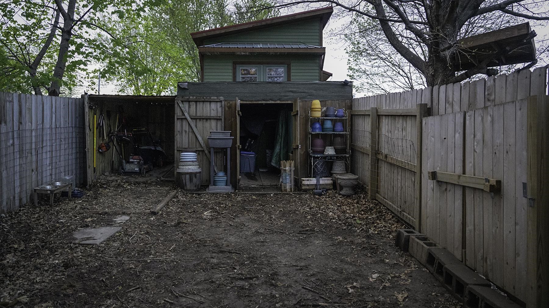Property Image 52