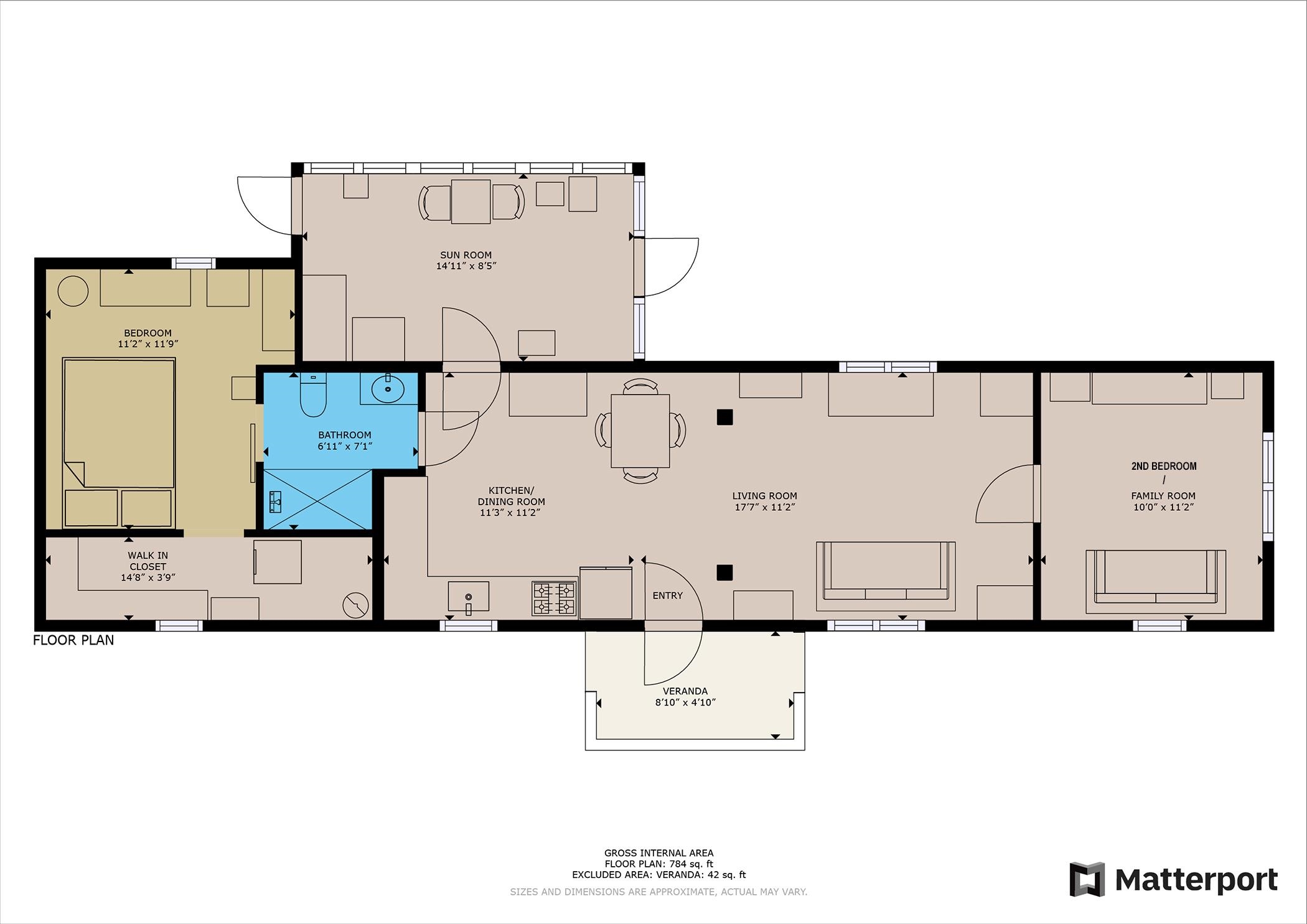 Property Image 53