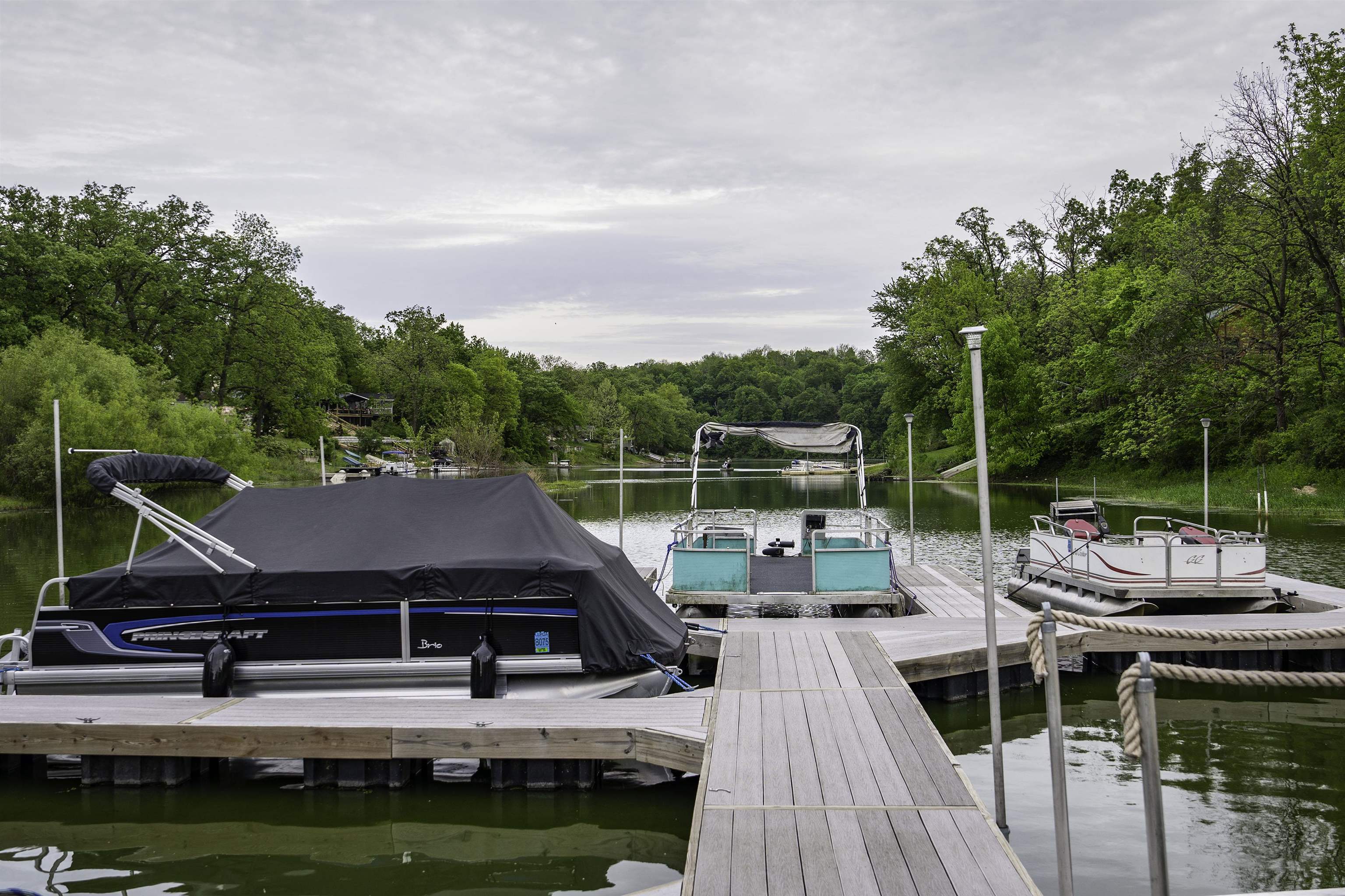 Property Image 66