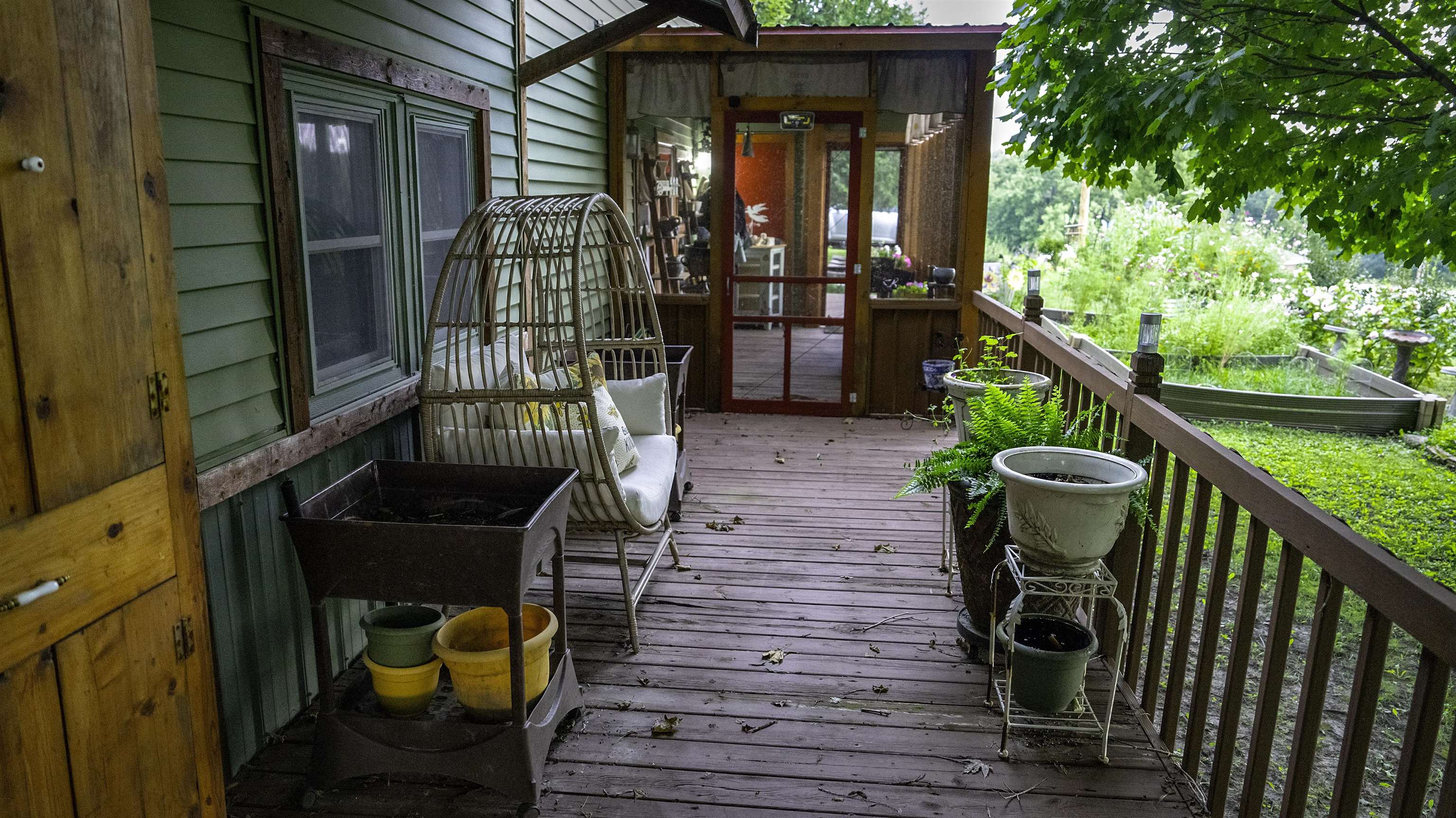 Property Image 74