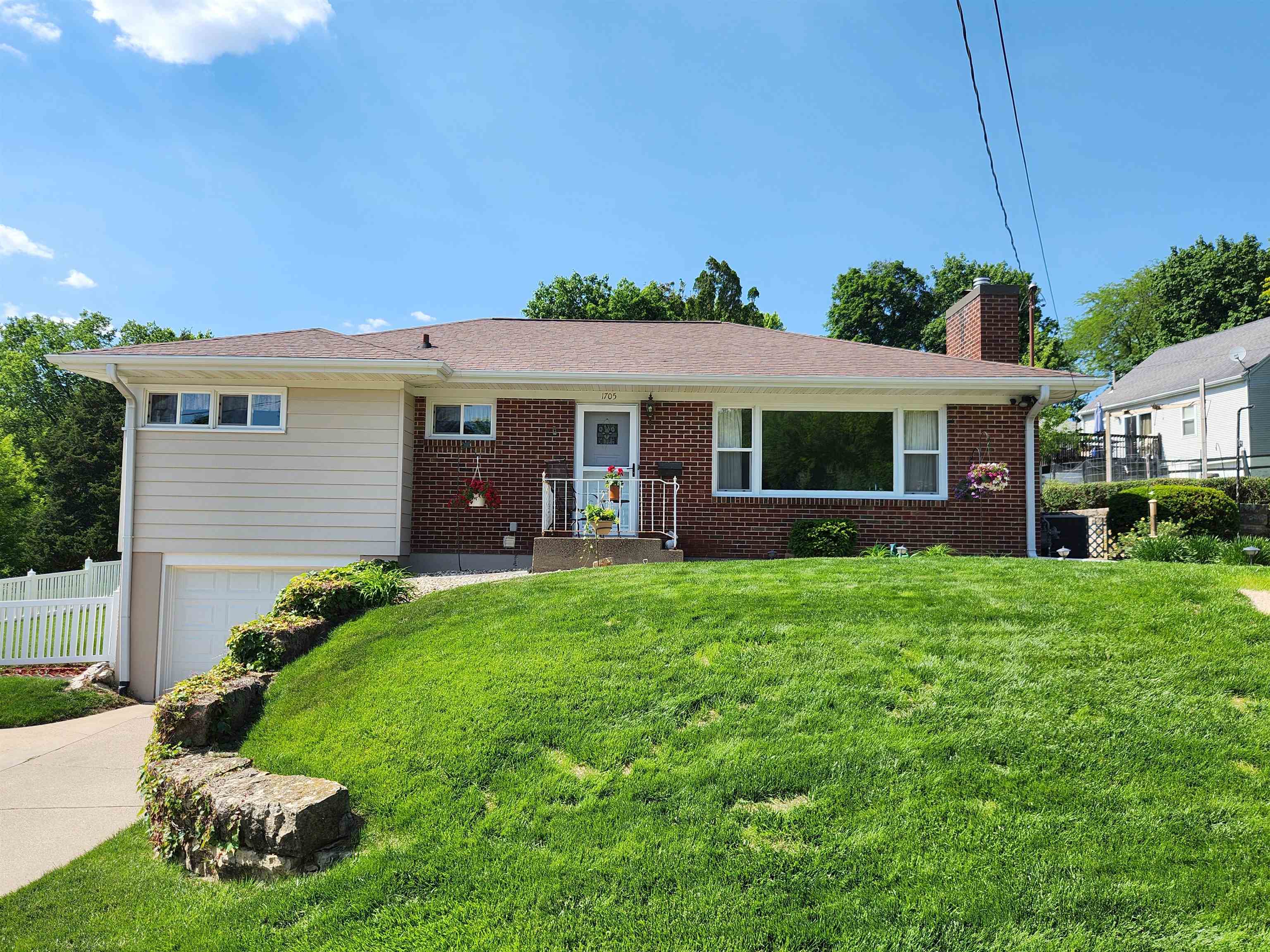 1705 Diane Court