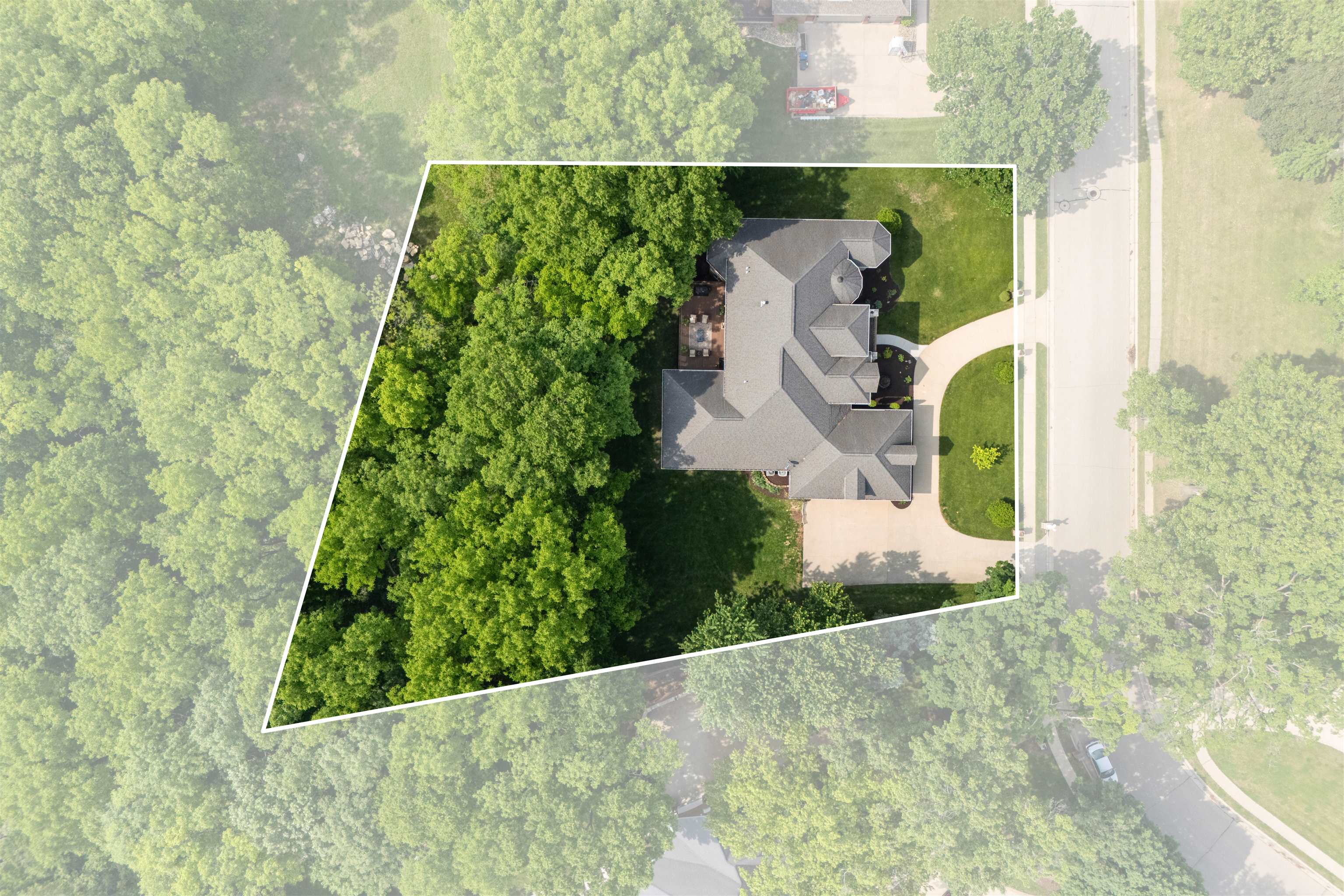 Property Image 42
