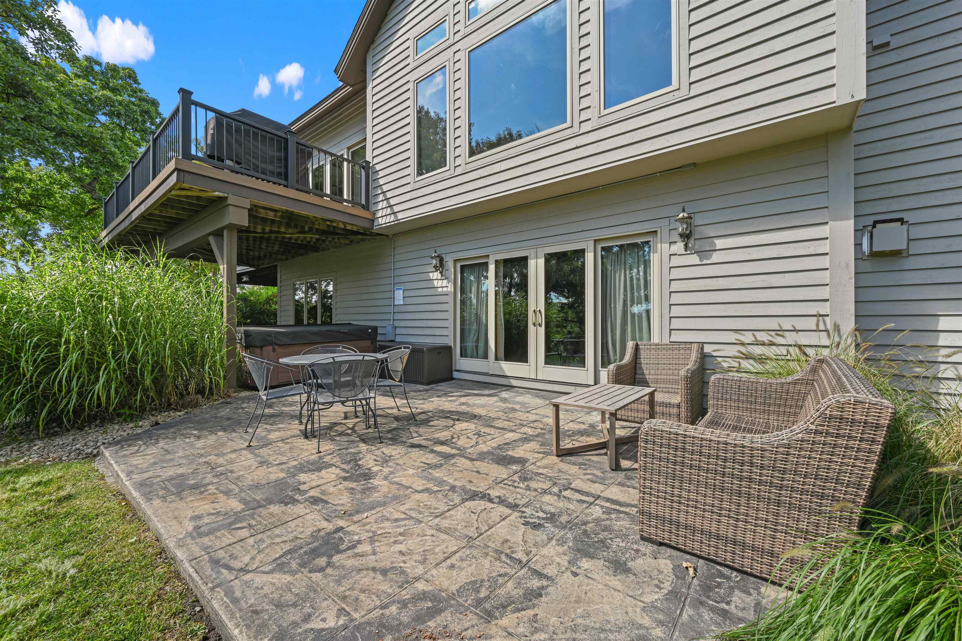 Property Image 49