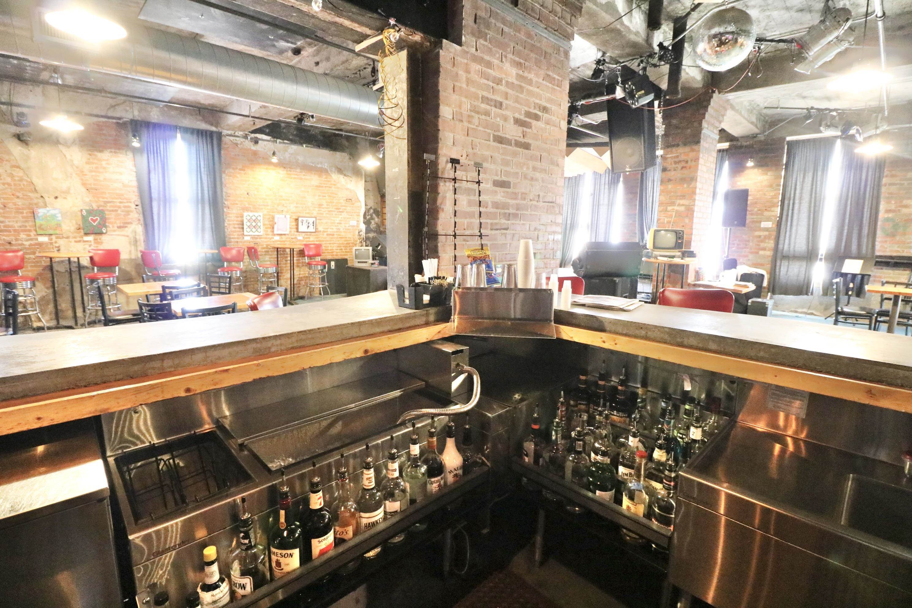Property Image 12