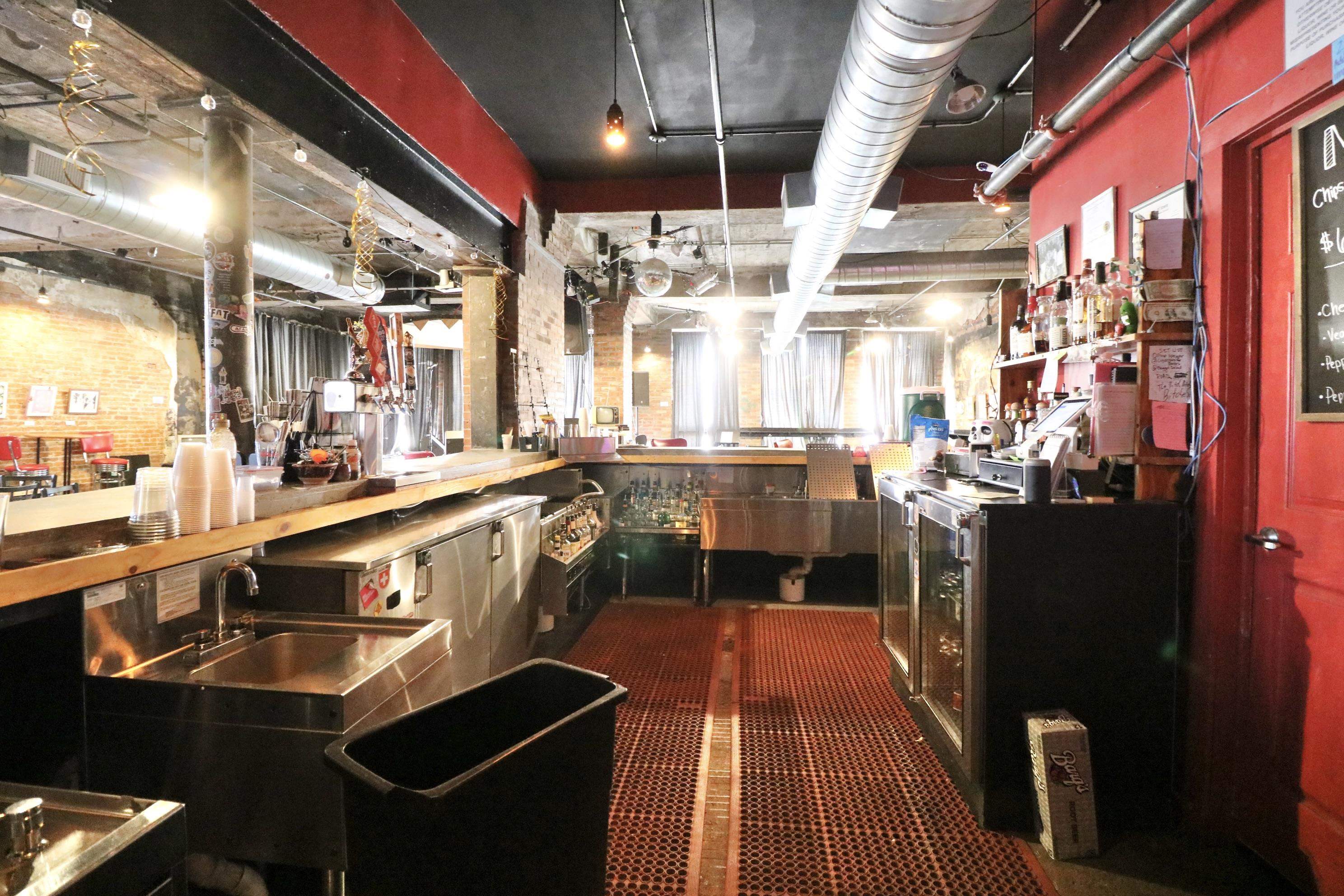 Property Image 7