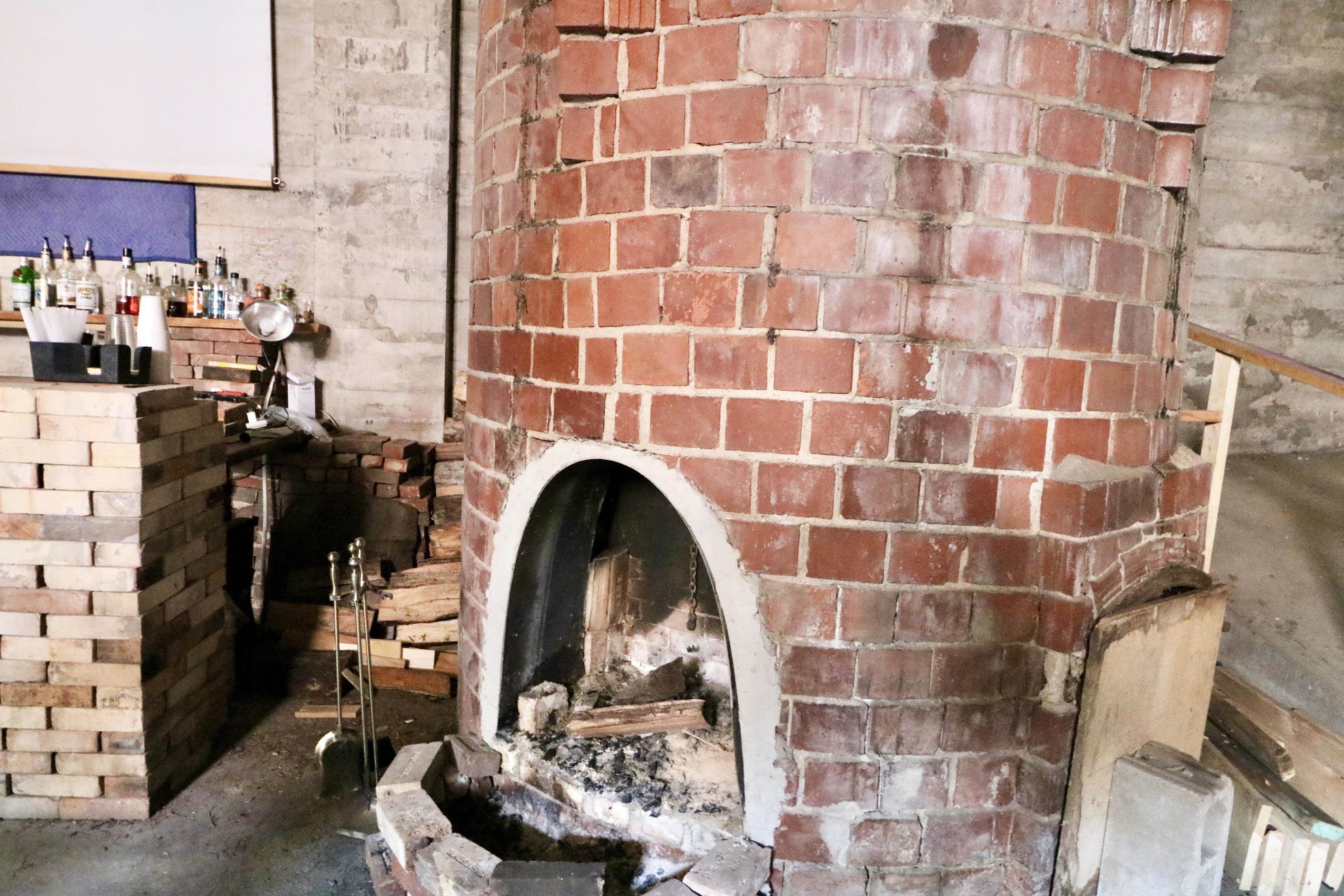 Property Image 40