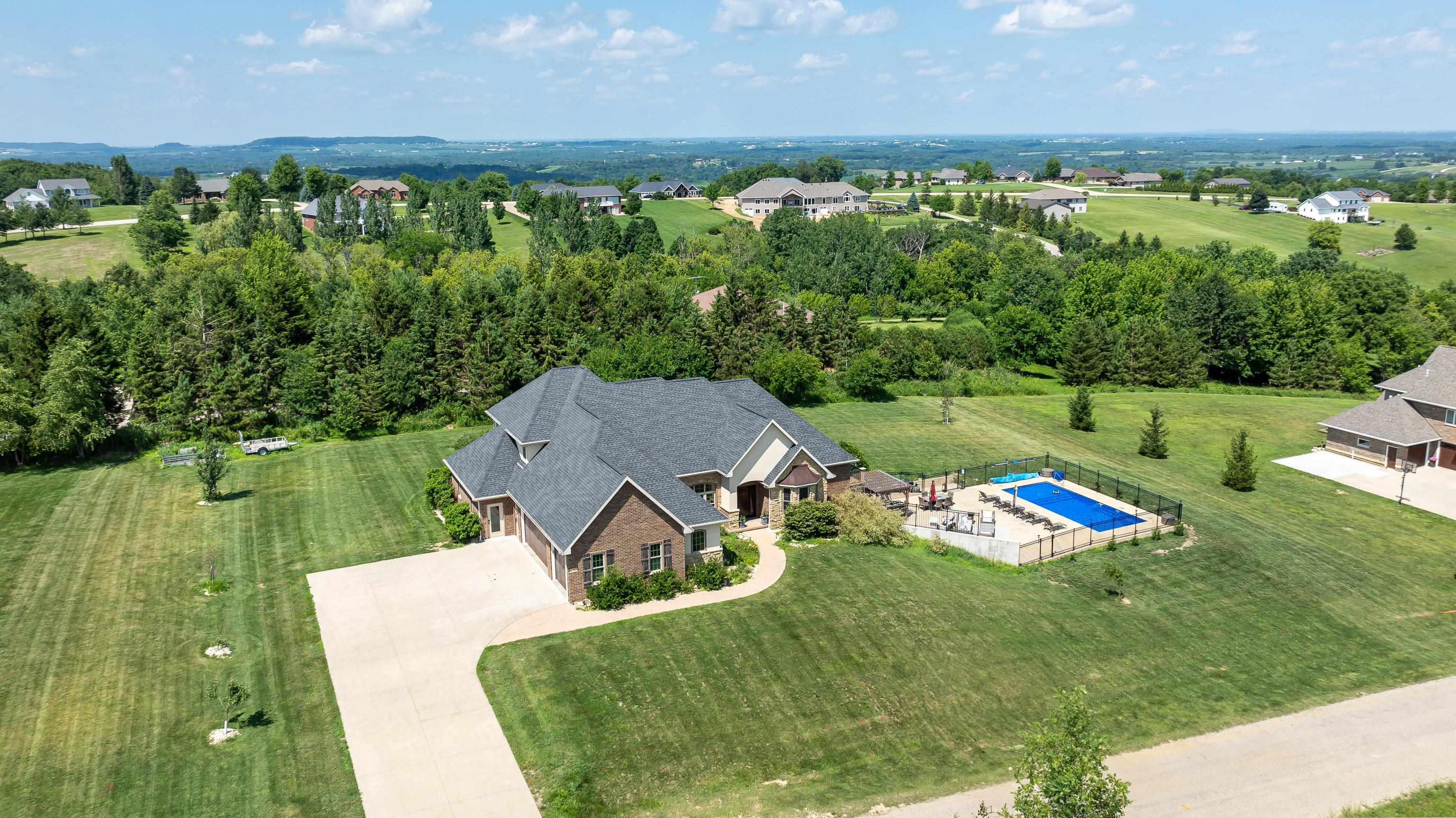 Property Image 43