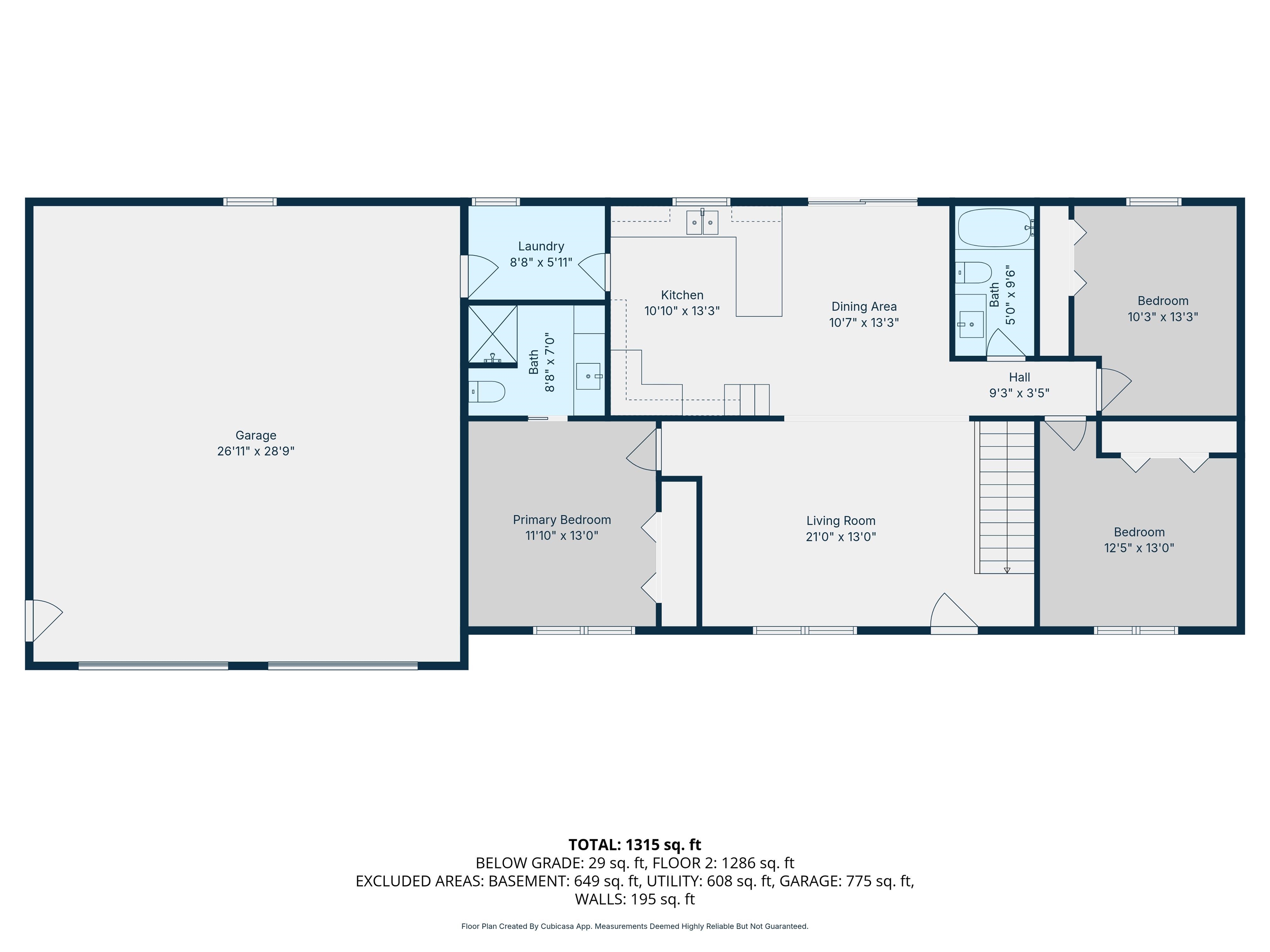 Property Image 29
