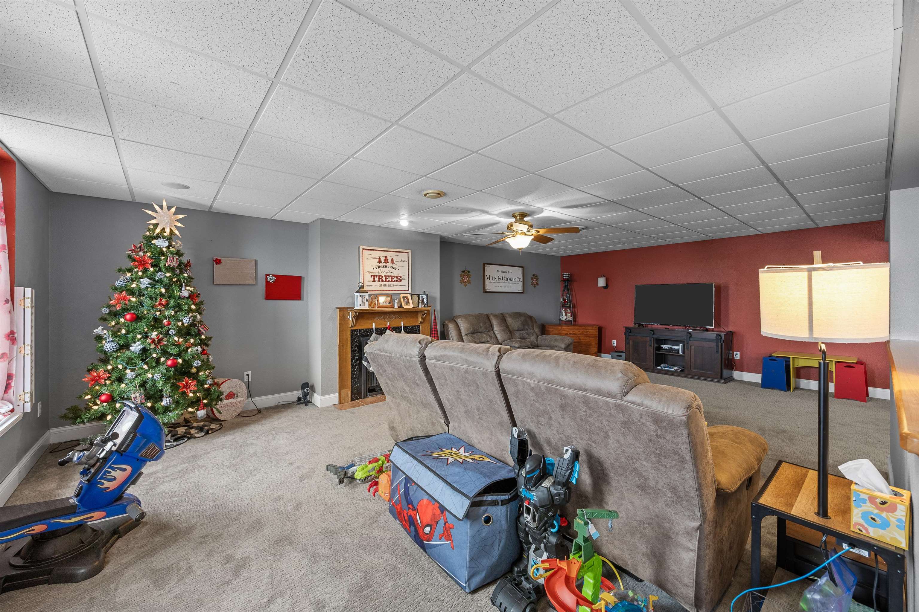 Property Image 22