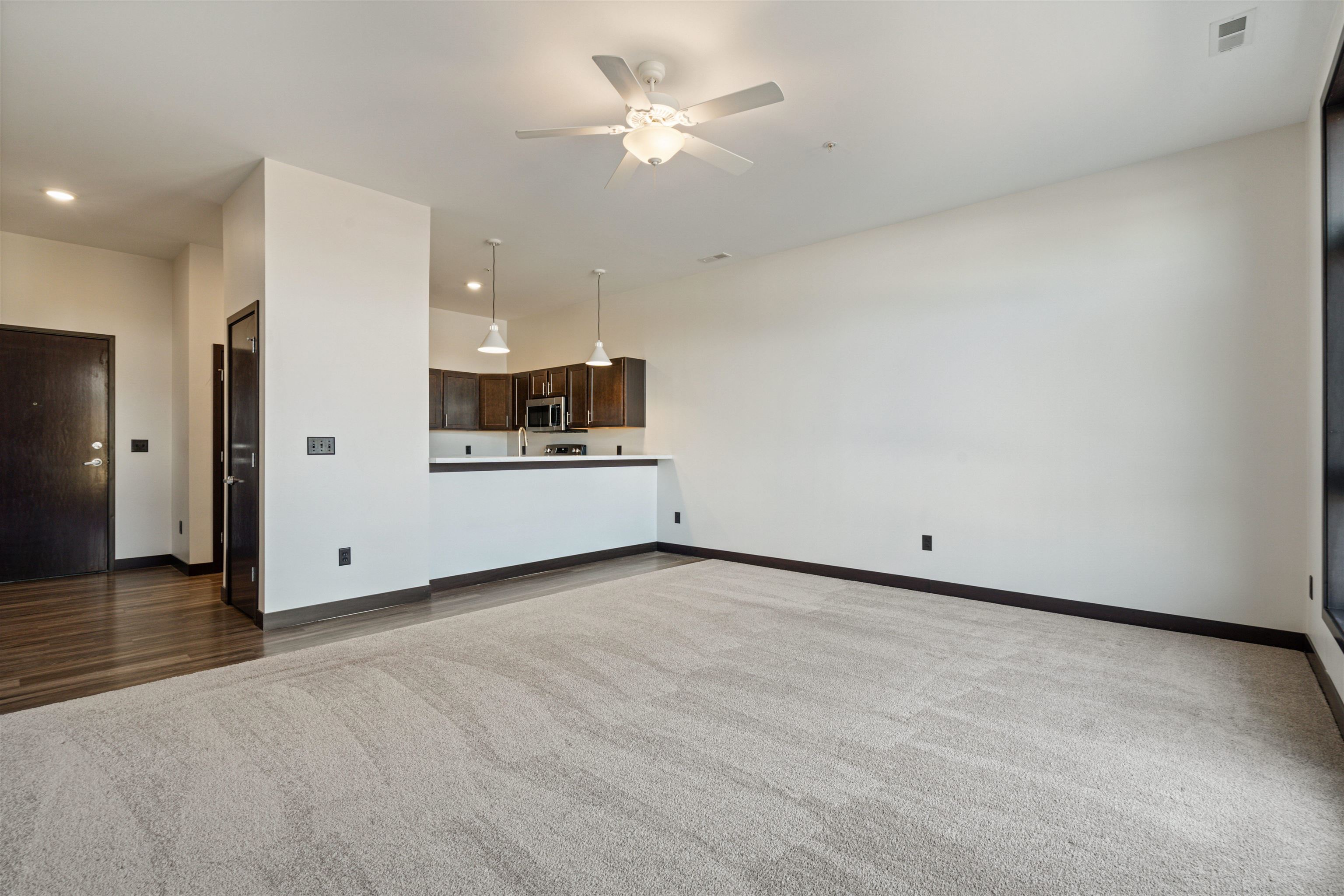 120 Twin Steeples Circle NE #213