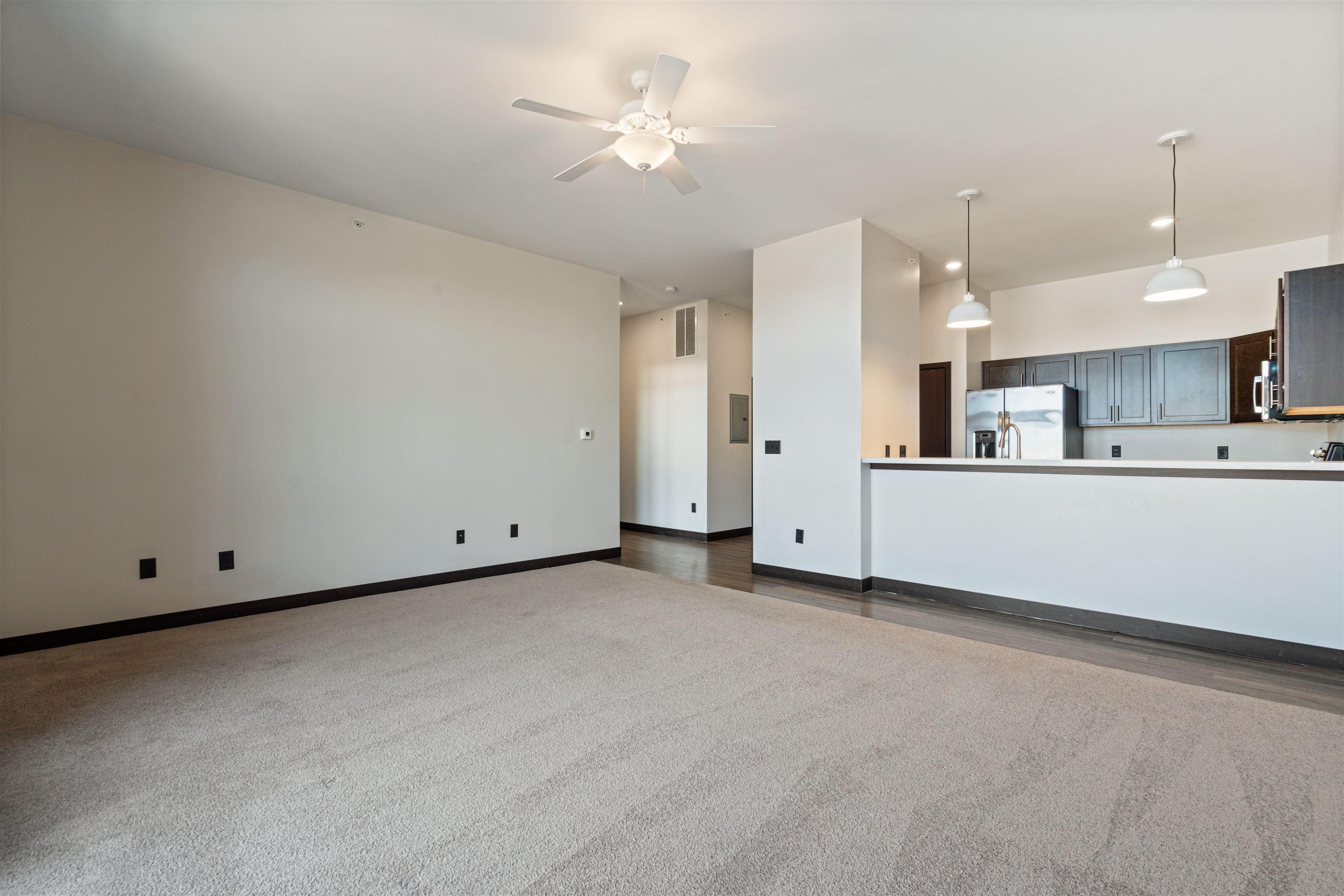 120 Twin Steeples Circle NE #307
