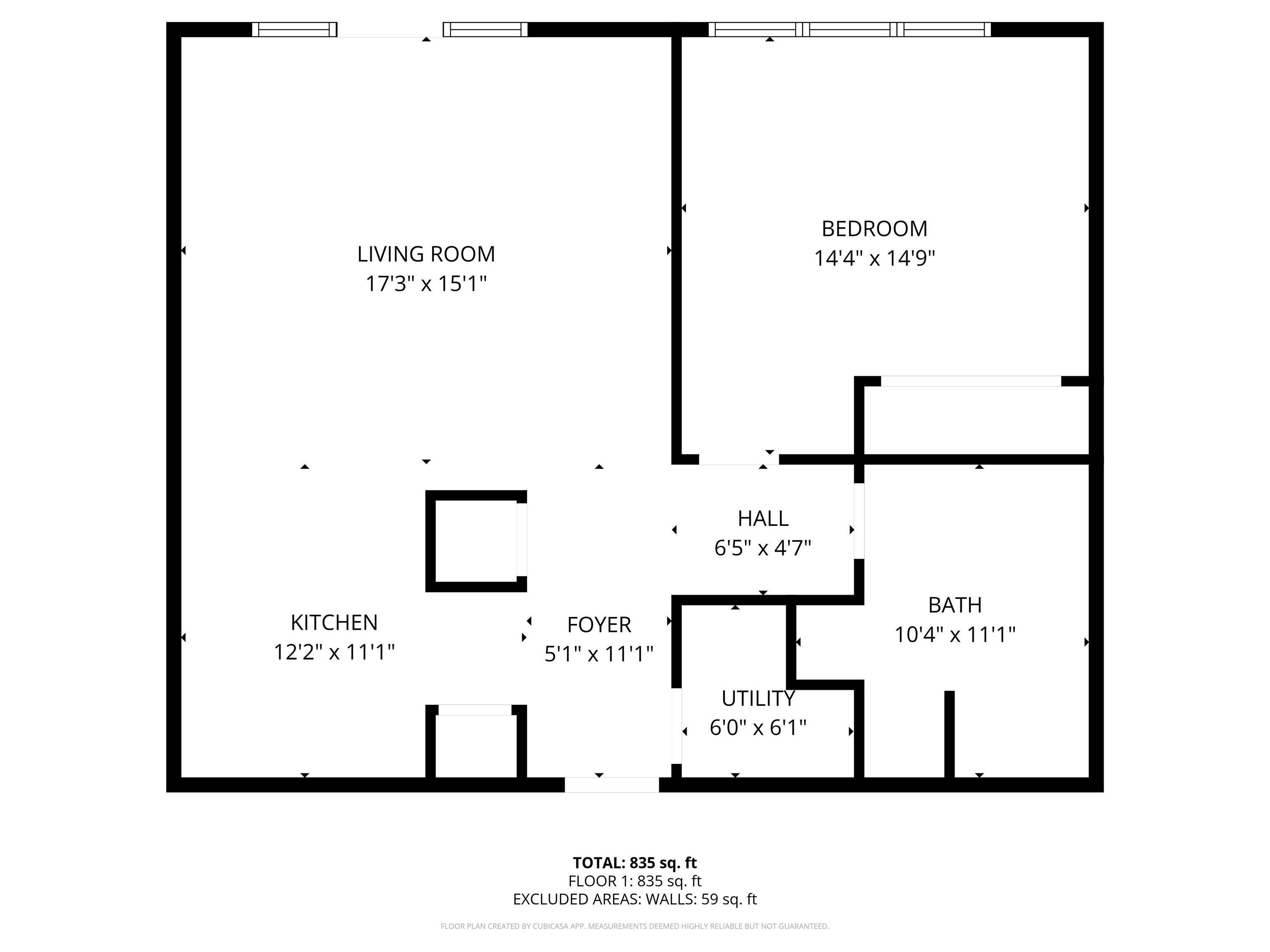 Property Image 38