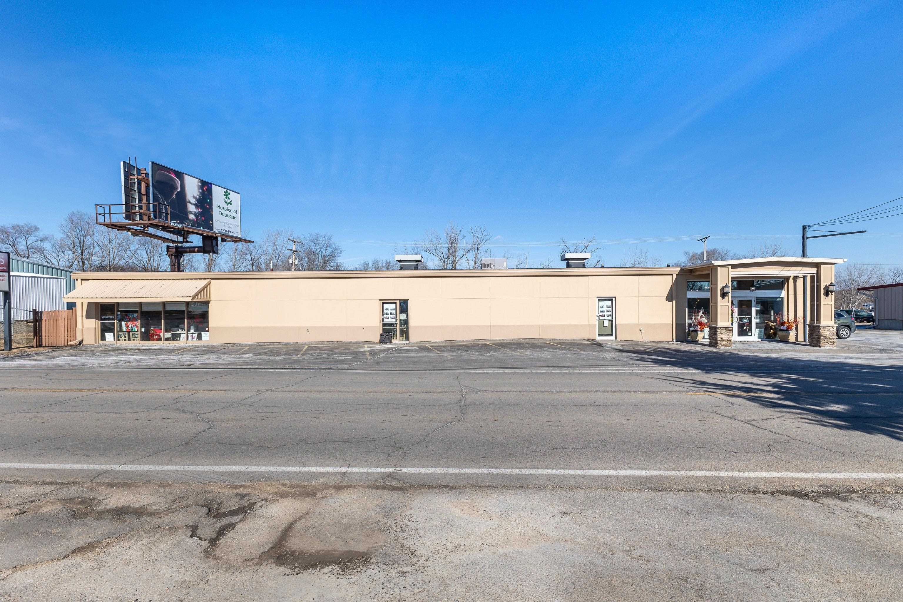 700 Cedar Cross Road
