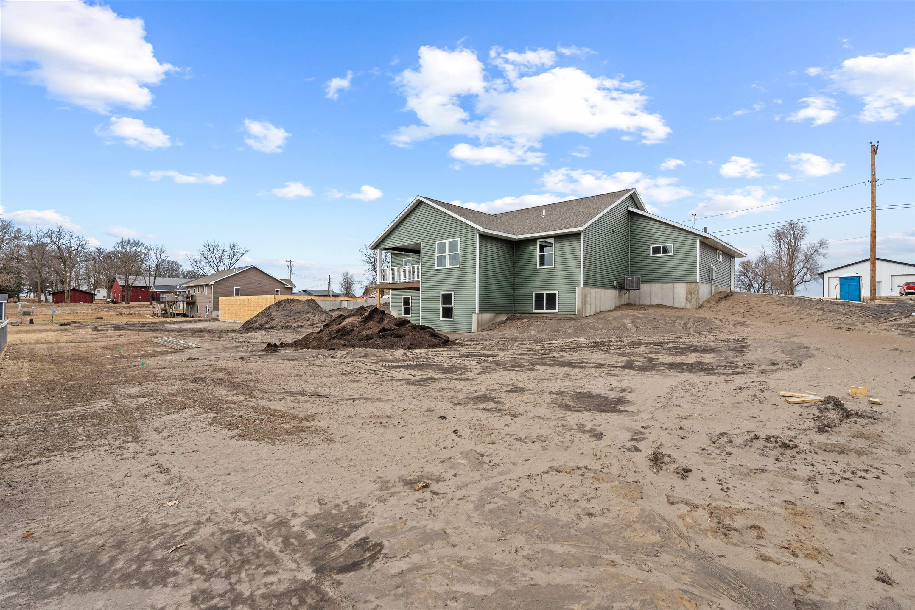Property Image 25
