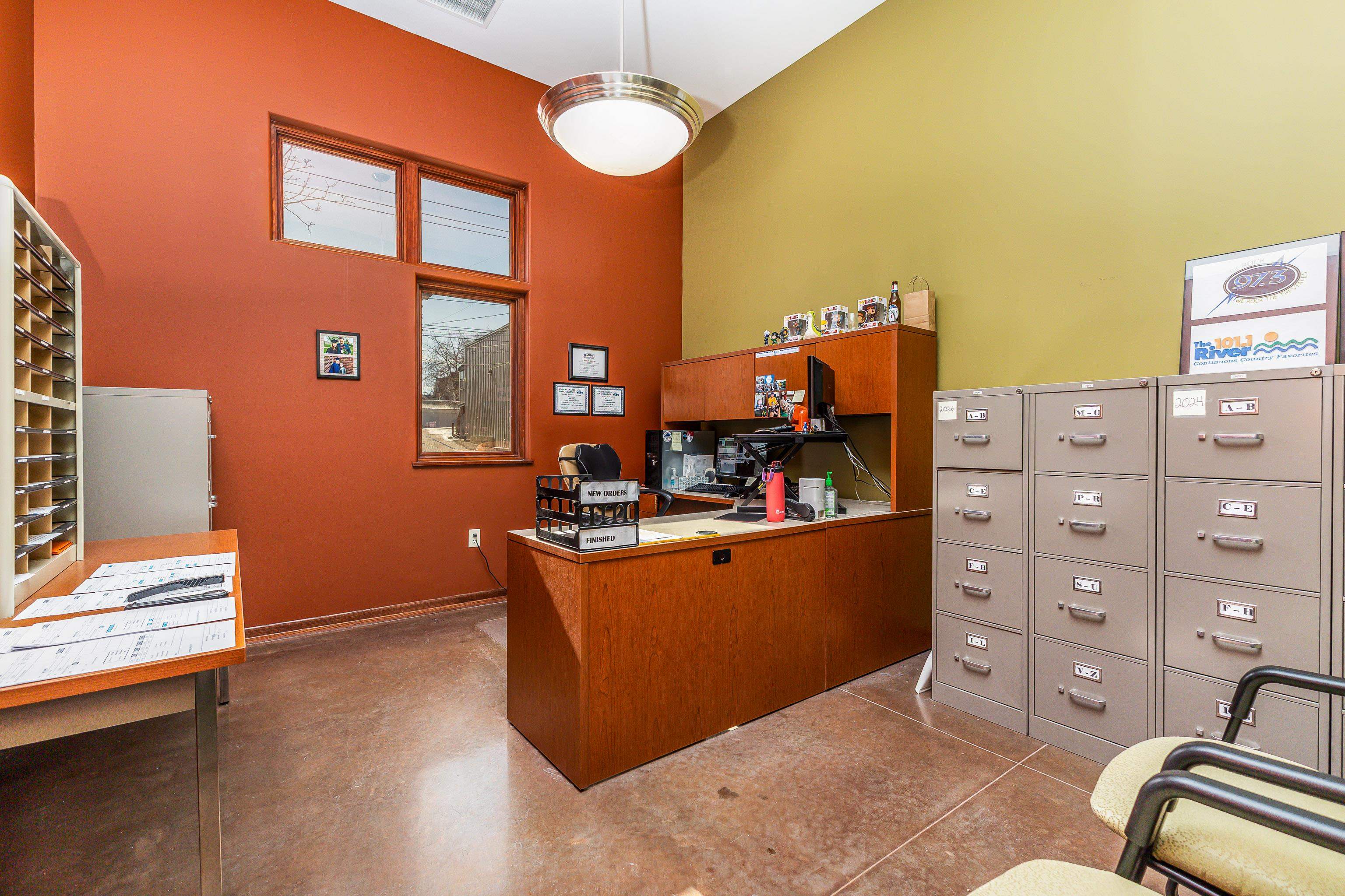 Property Image 14