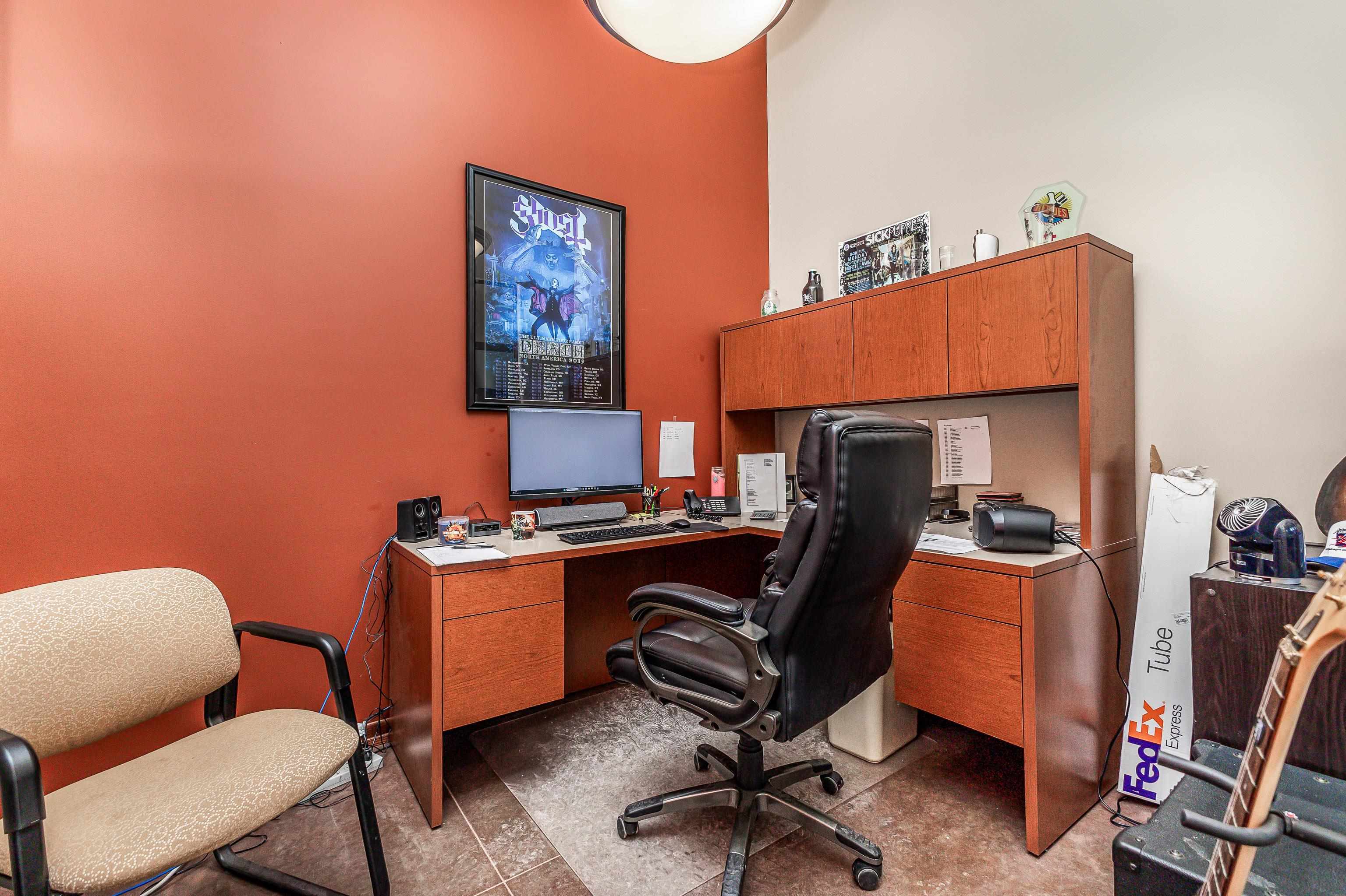 Property Image 37