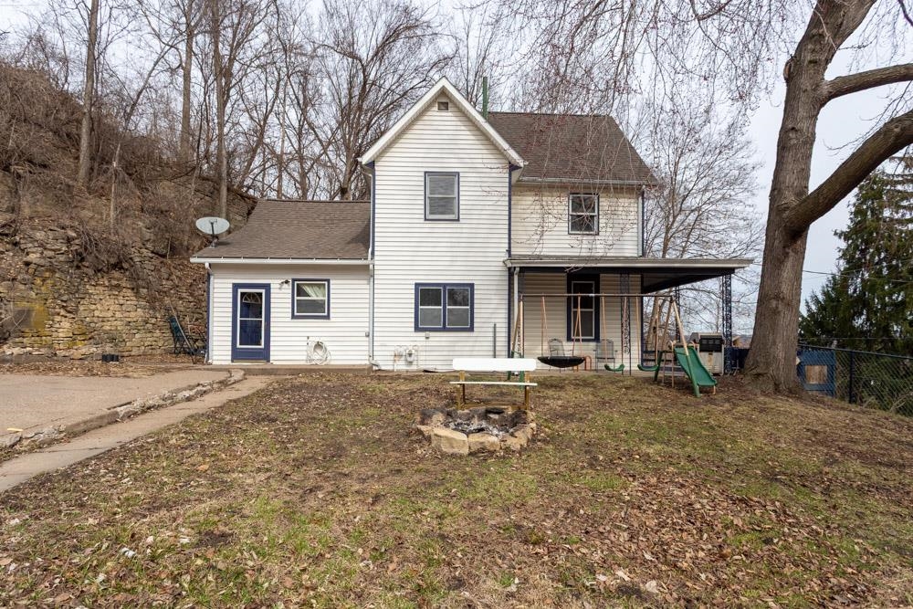 Property Image 35