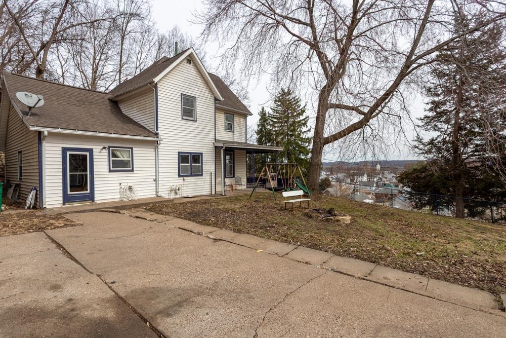 Property Image 43