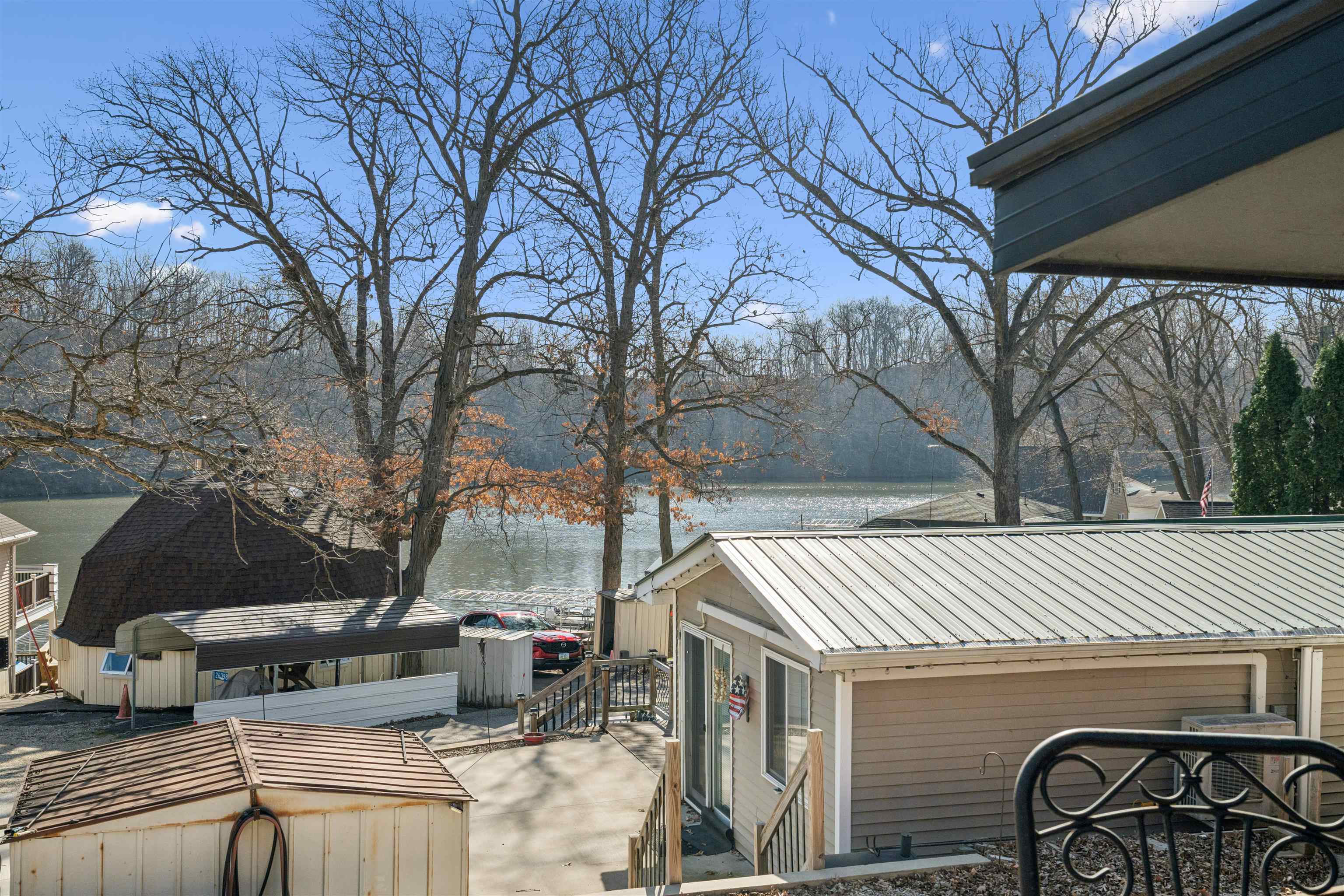 Property Image 21