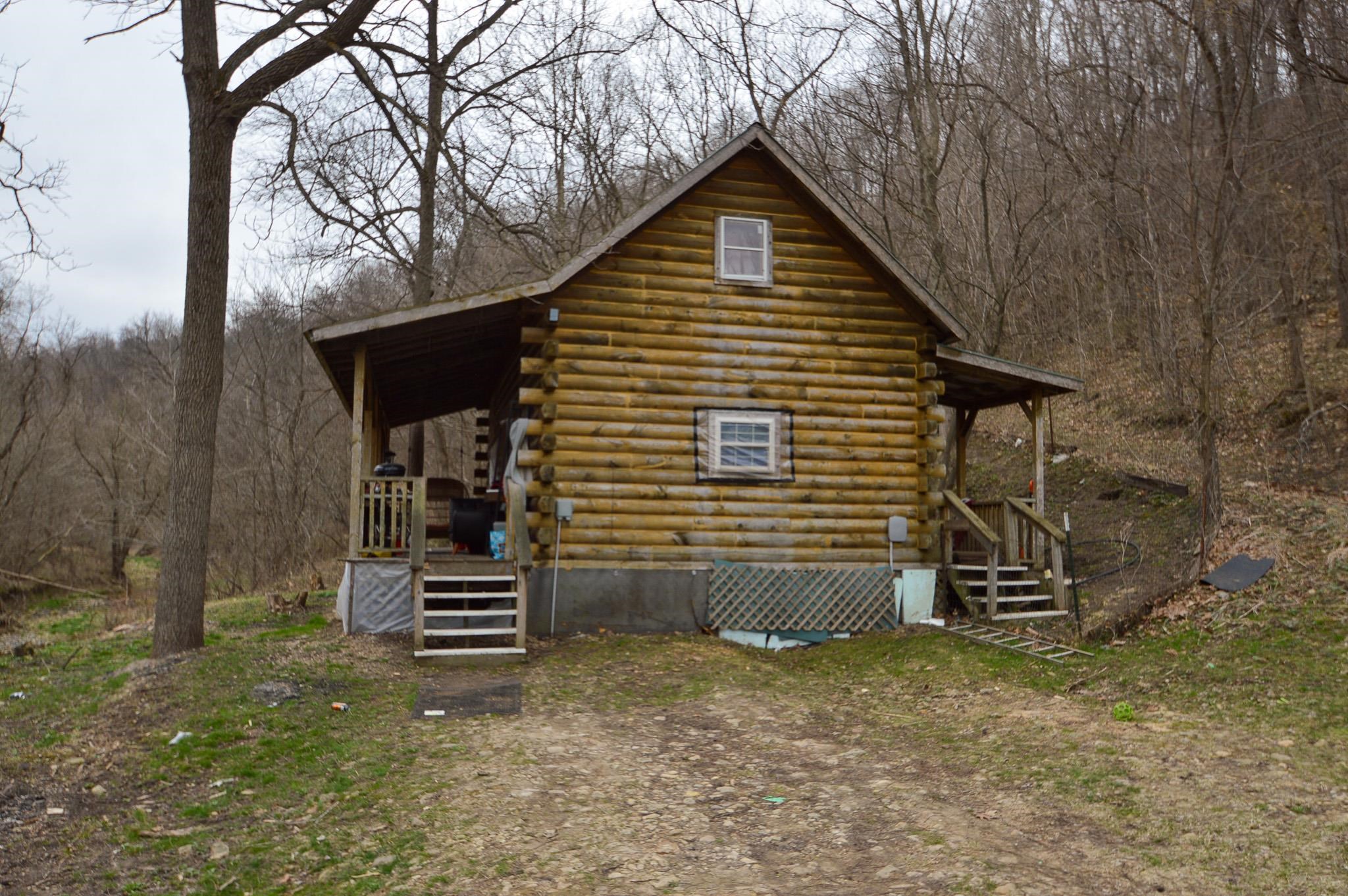 Property Image 40