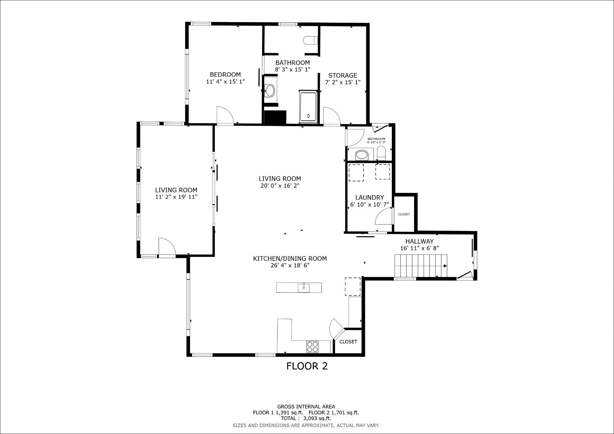 Property Image 66