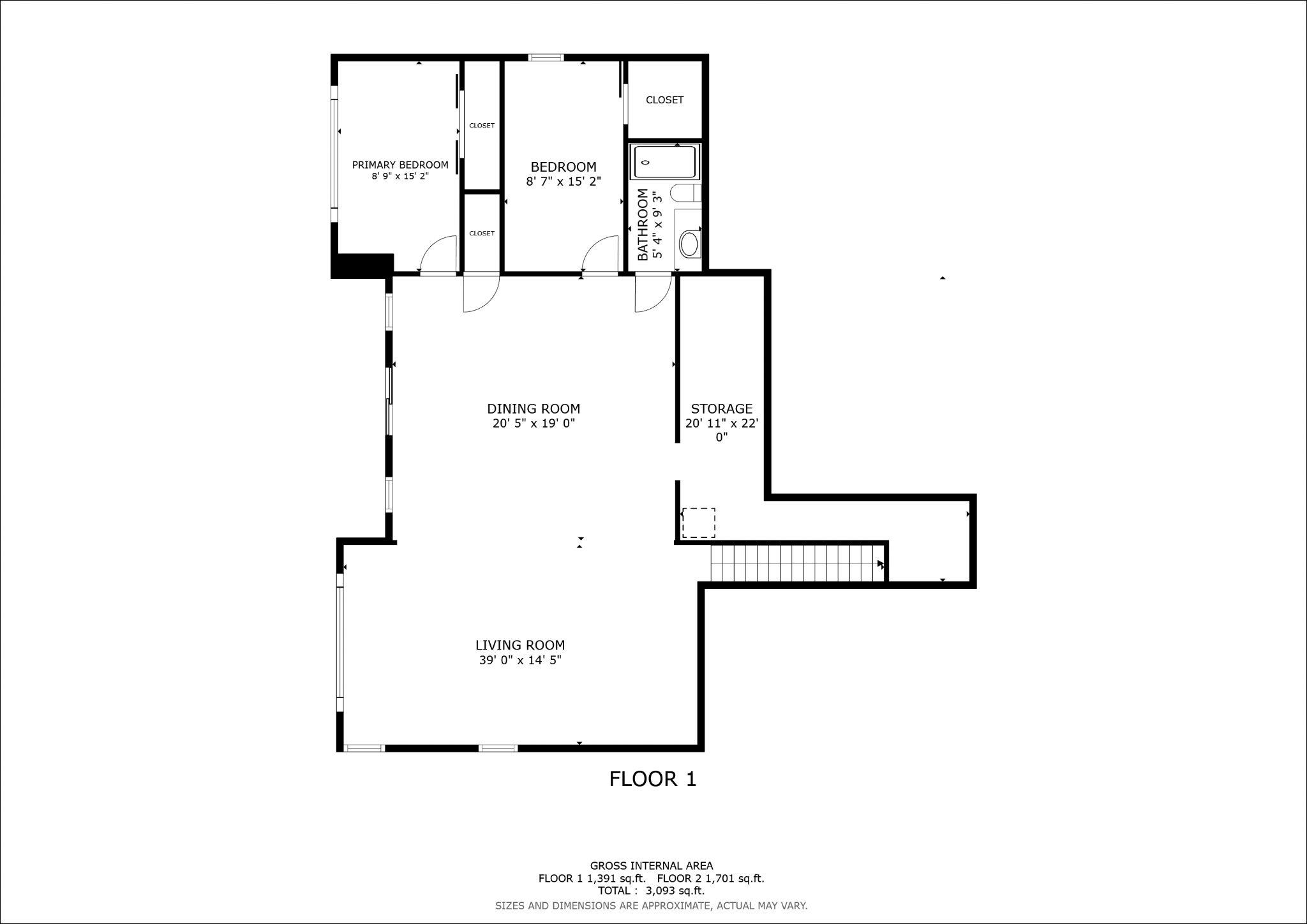 Property Image 65