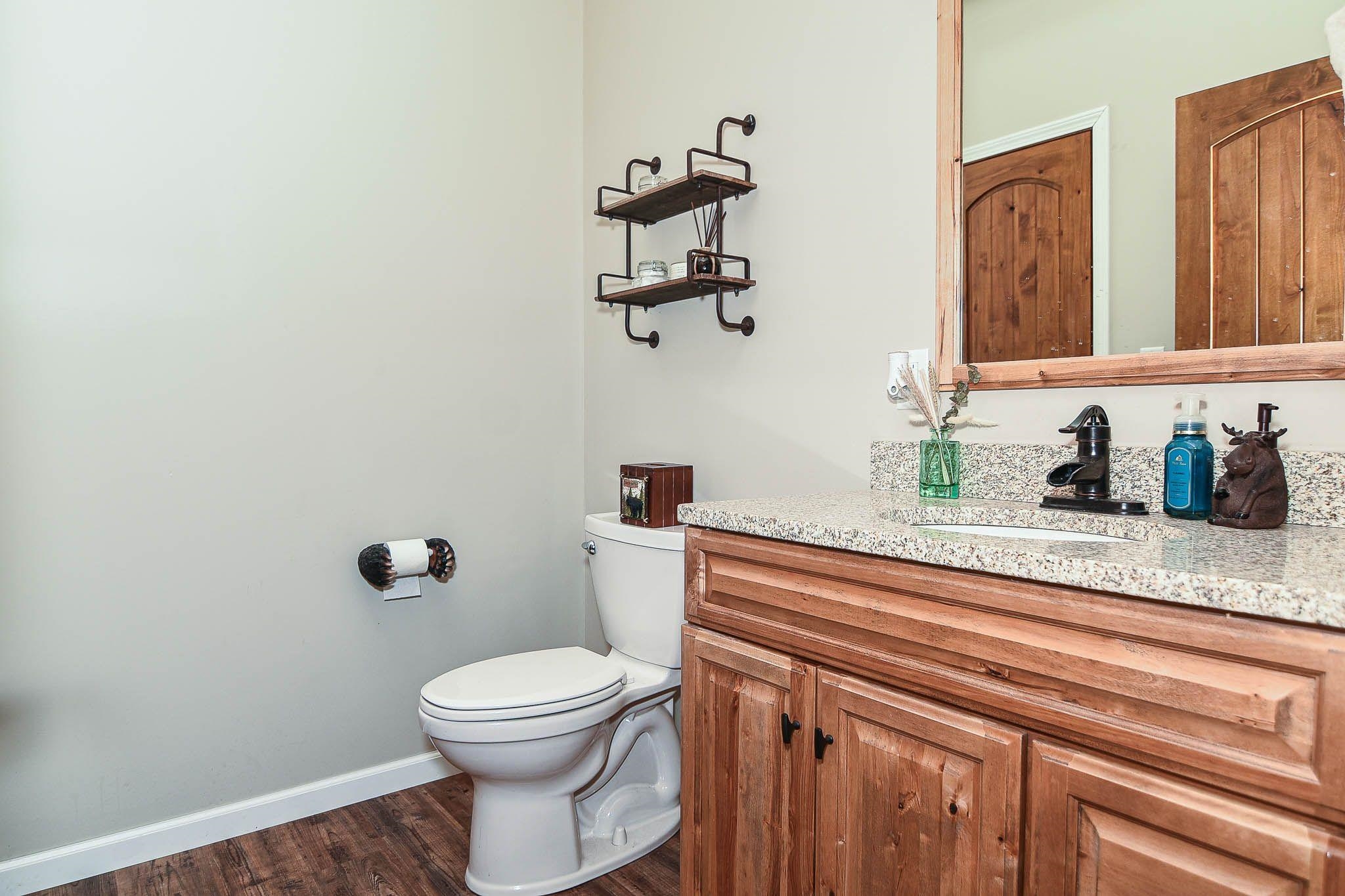Property Image 41