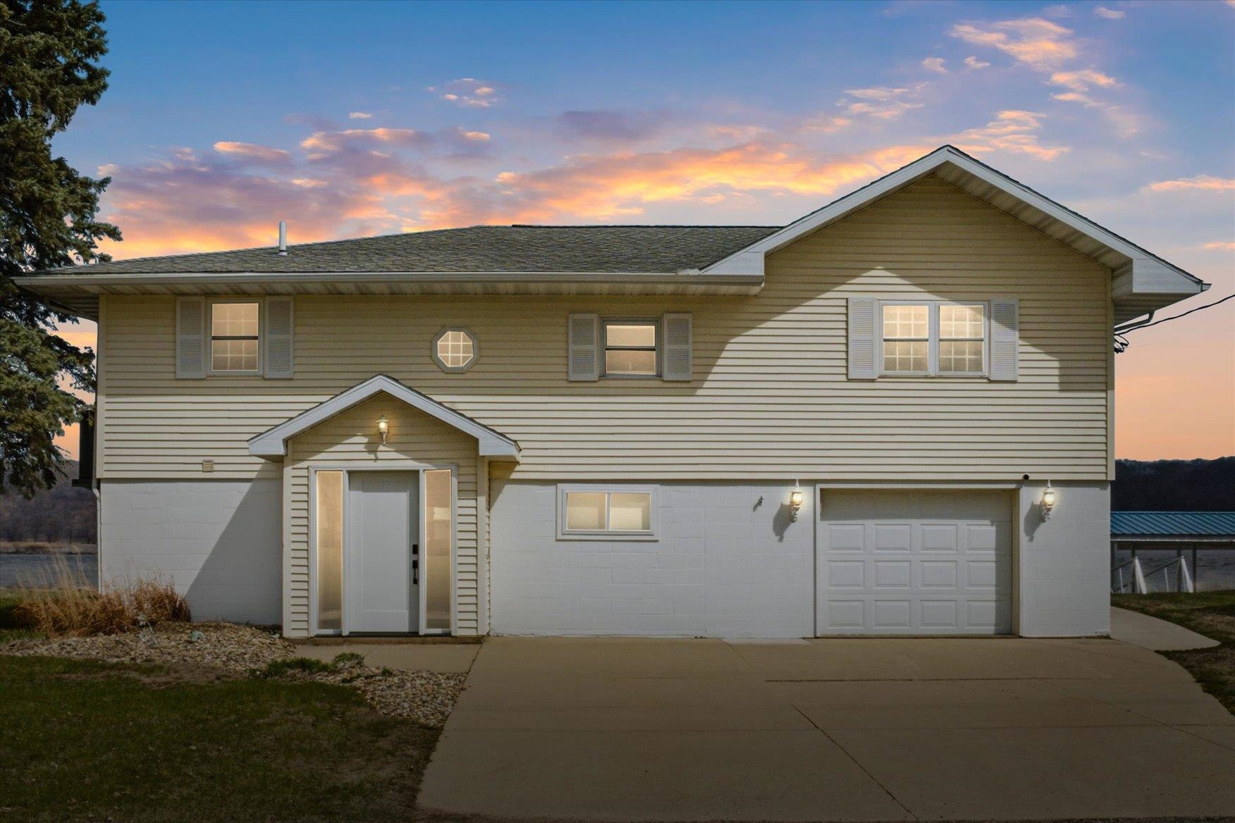 174 Abel Drive