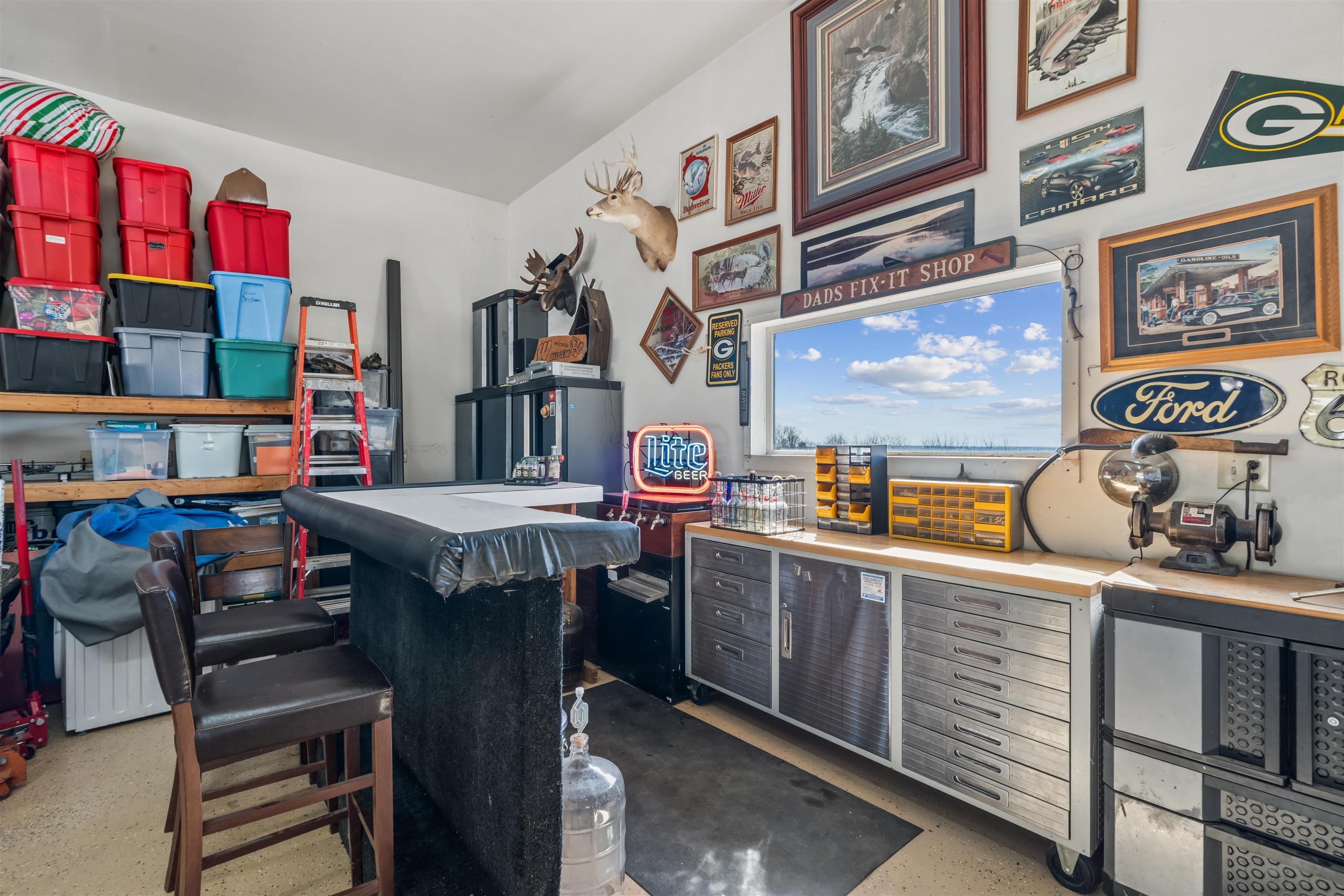 Property Image 53