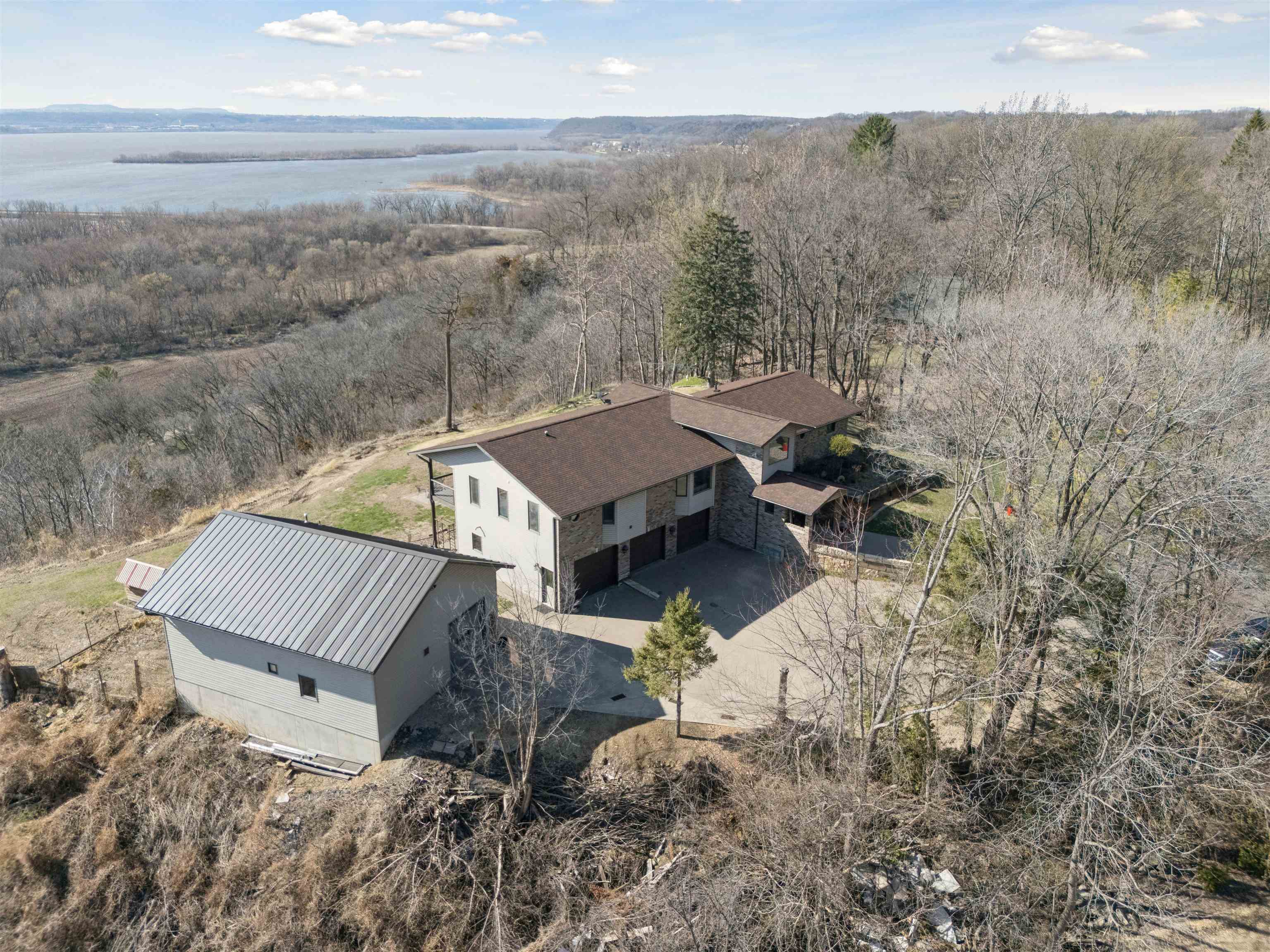 Property Image 63