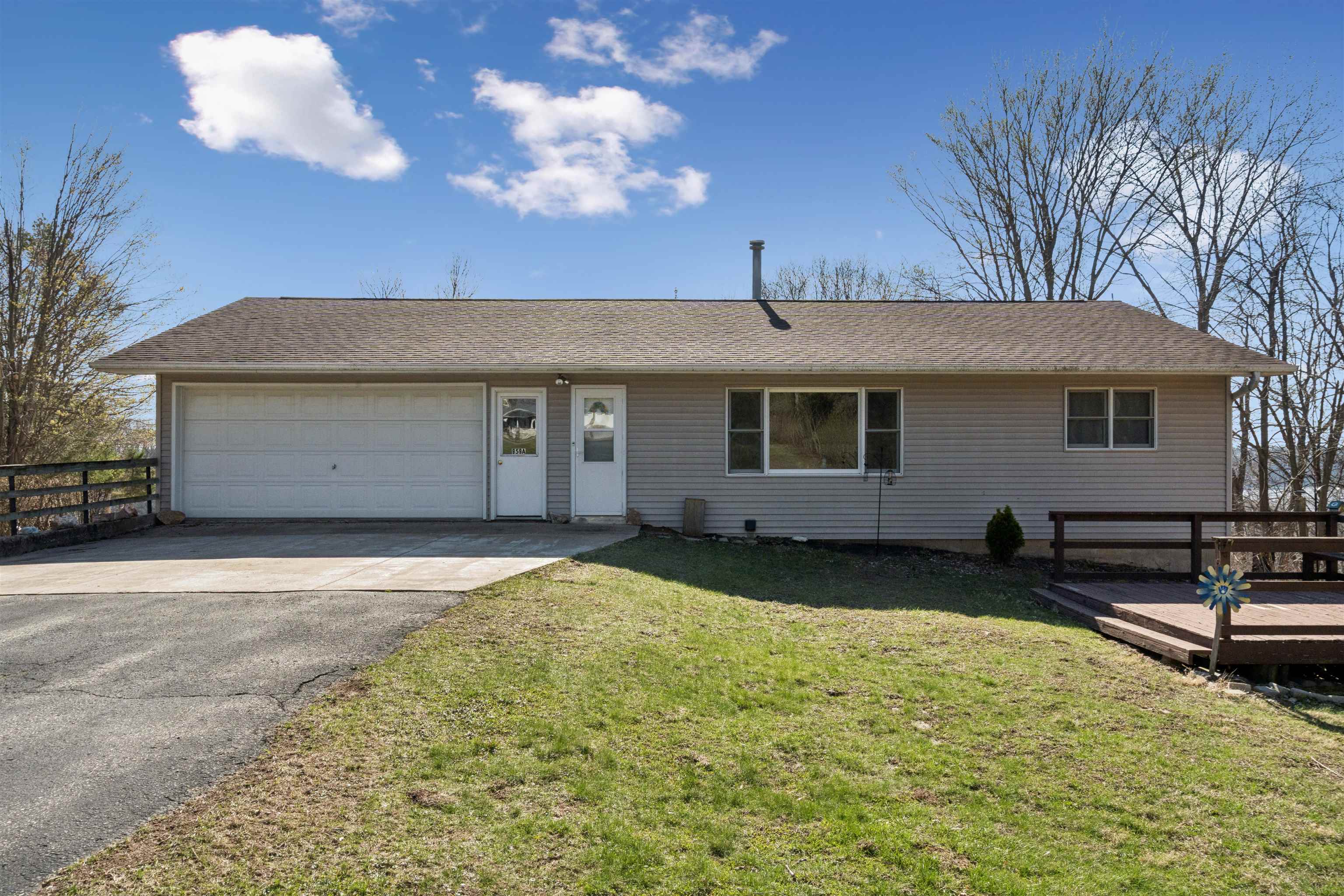 959 Whispering Lane