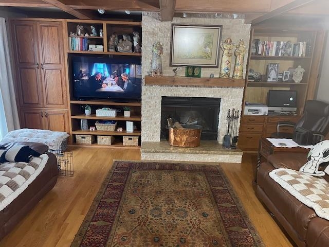 Property Image 13