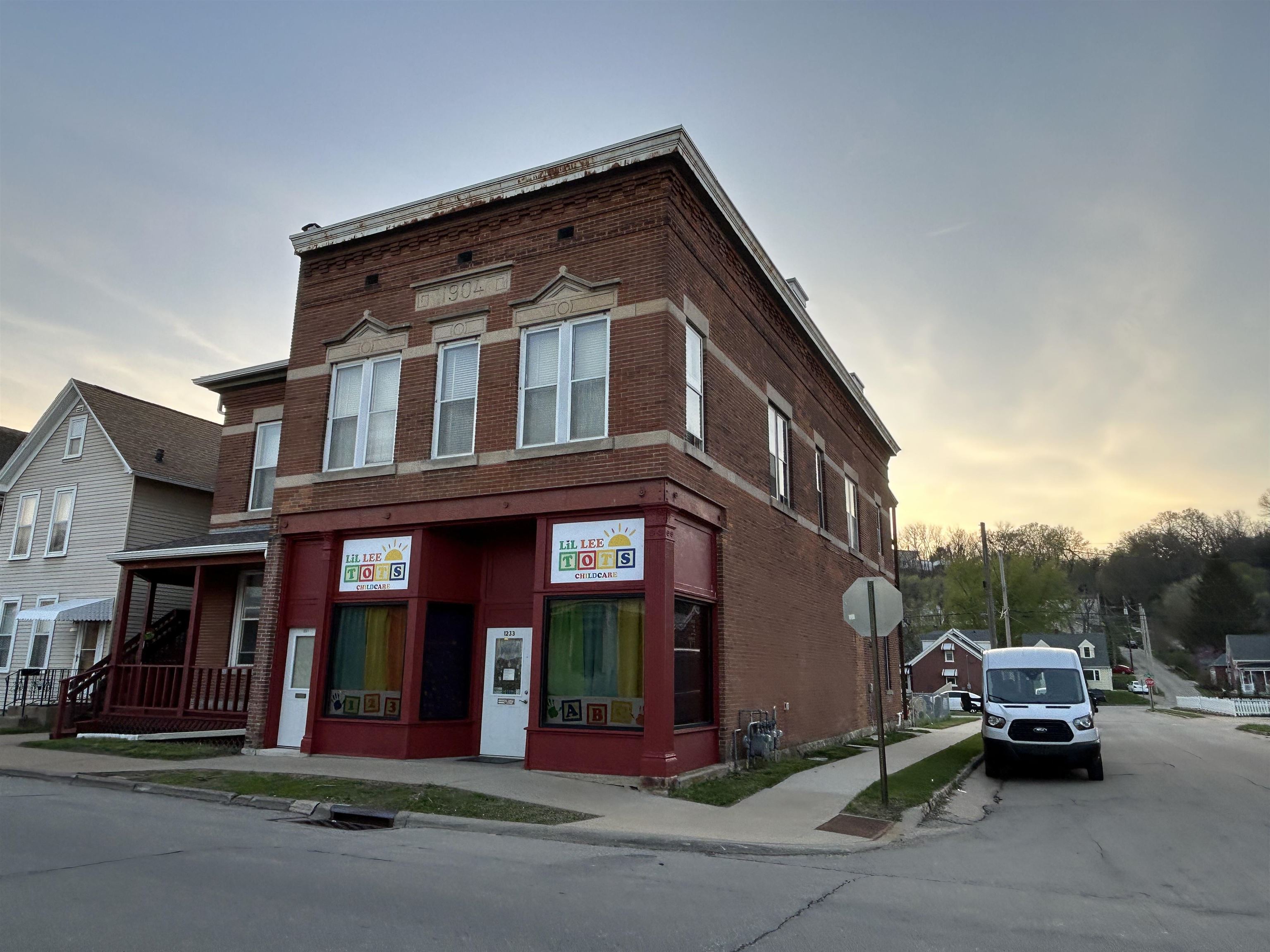 Property Image 19