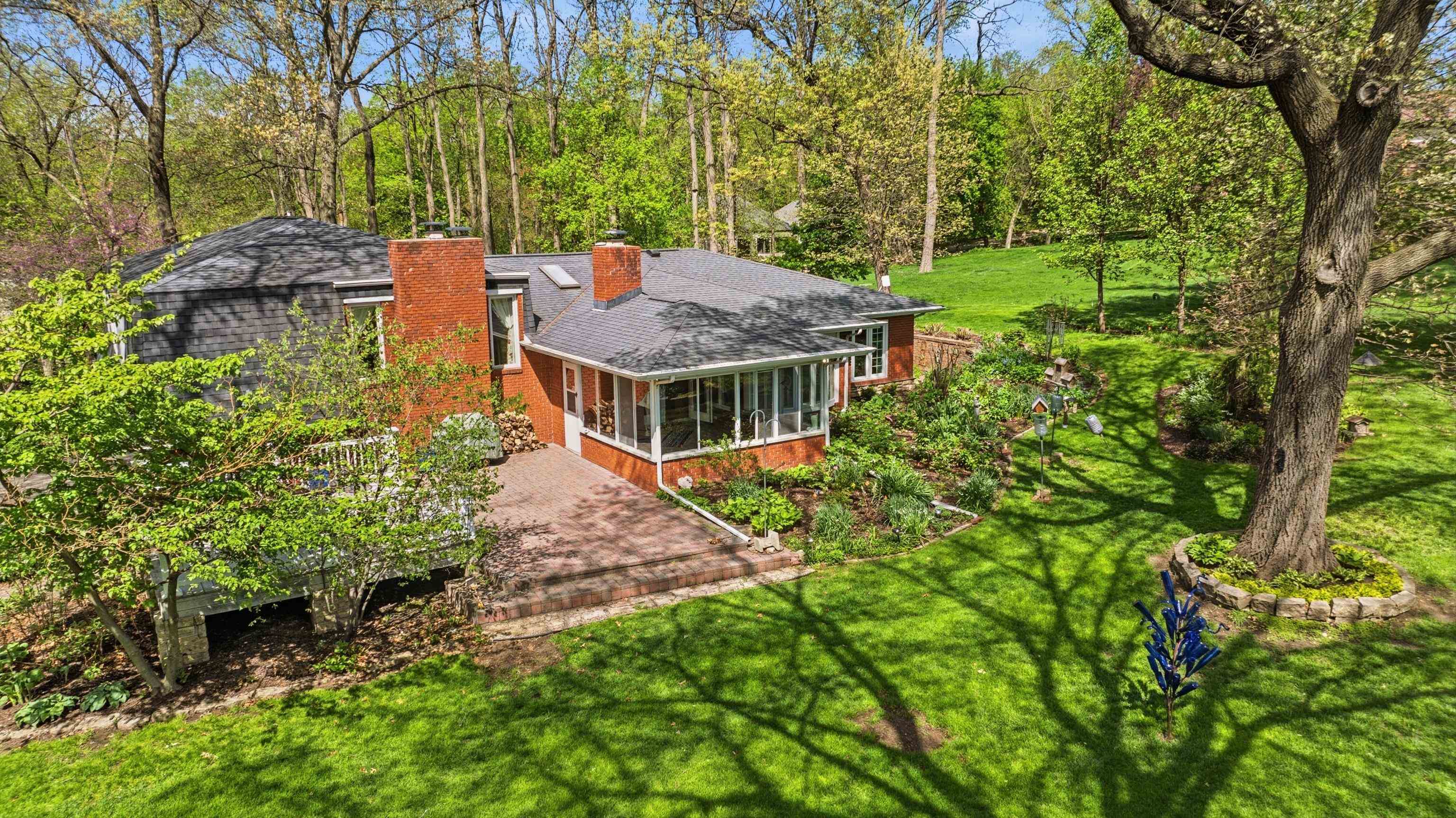 Property Image 60