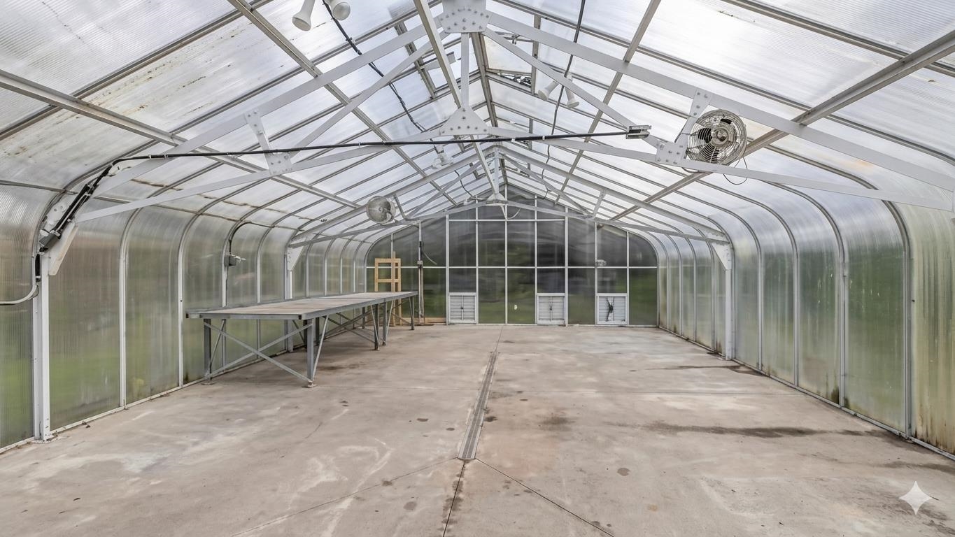 Property Image 78