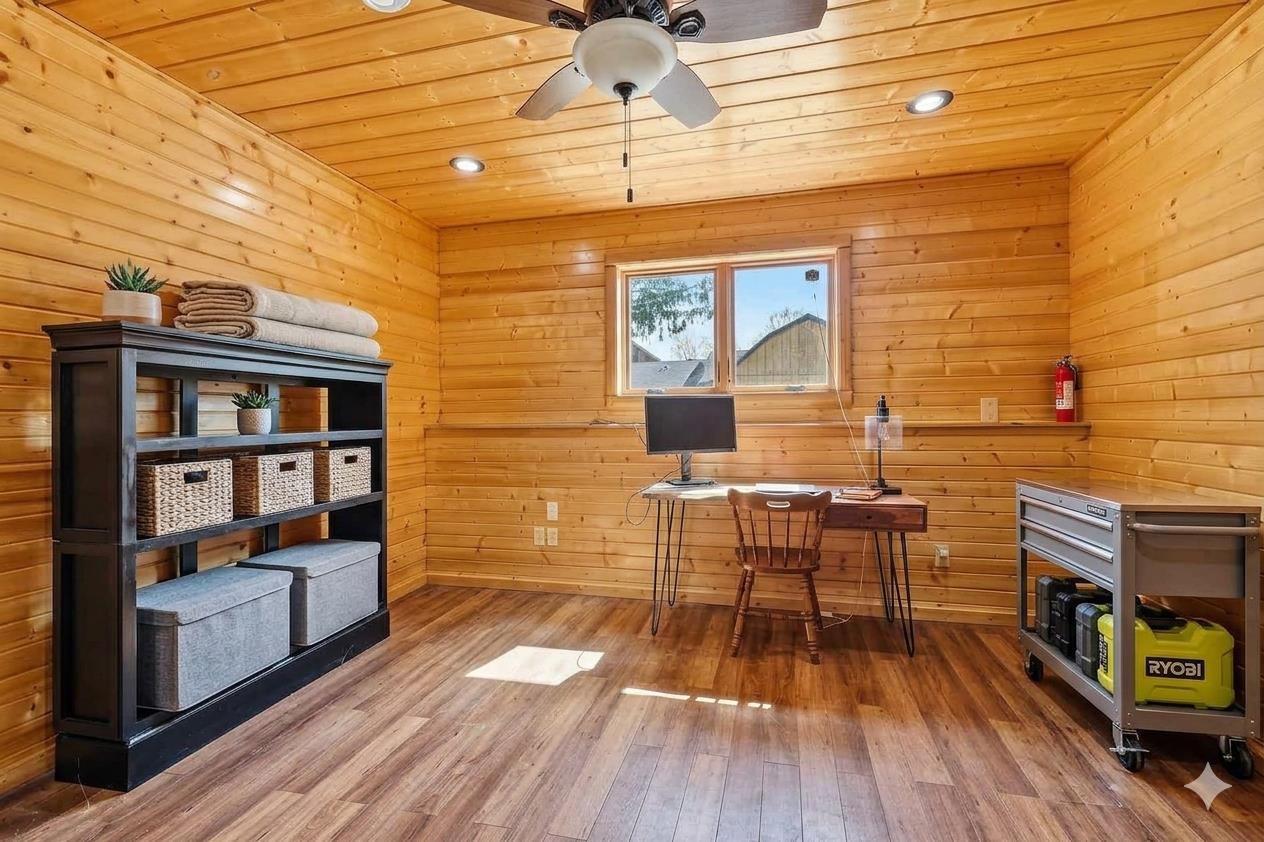 Property Image 73