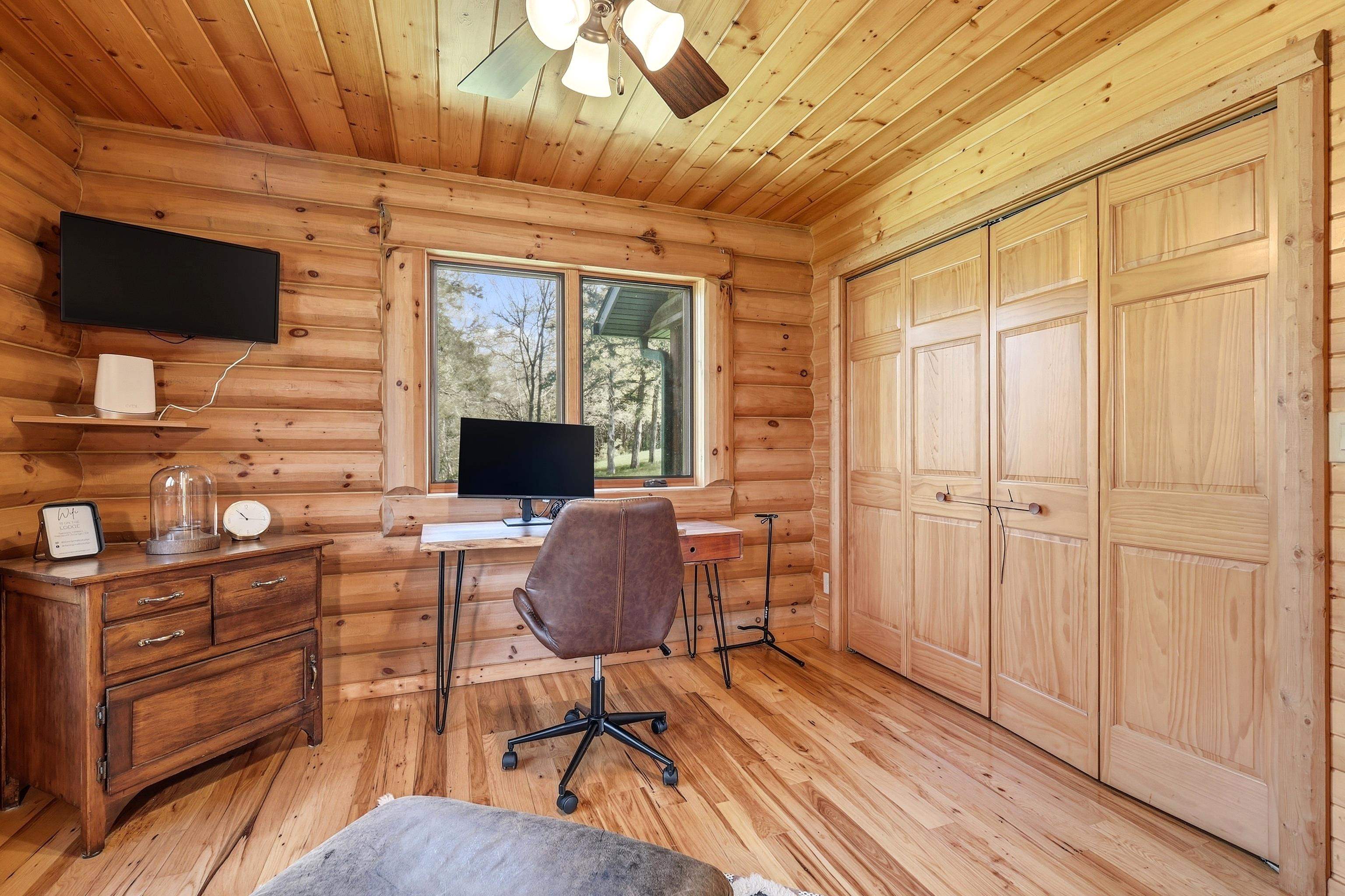 Property Image 72