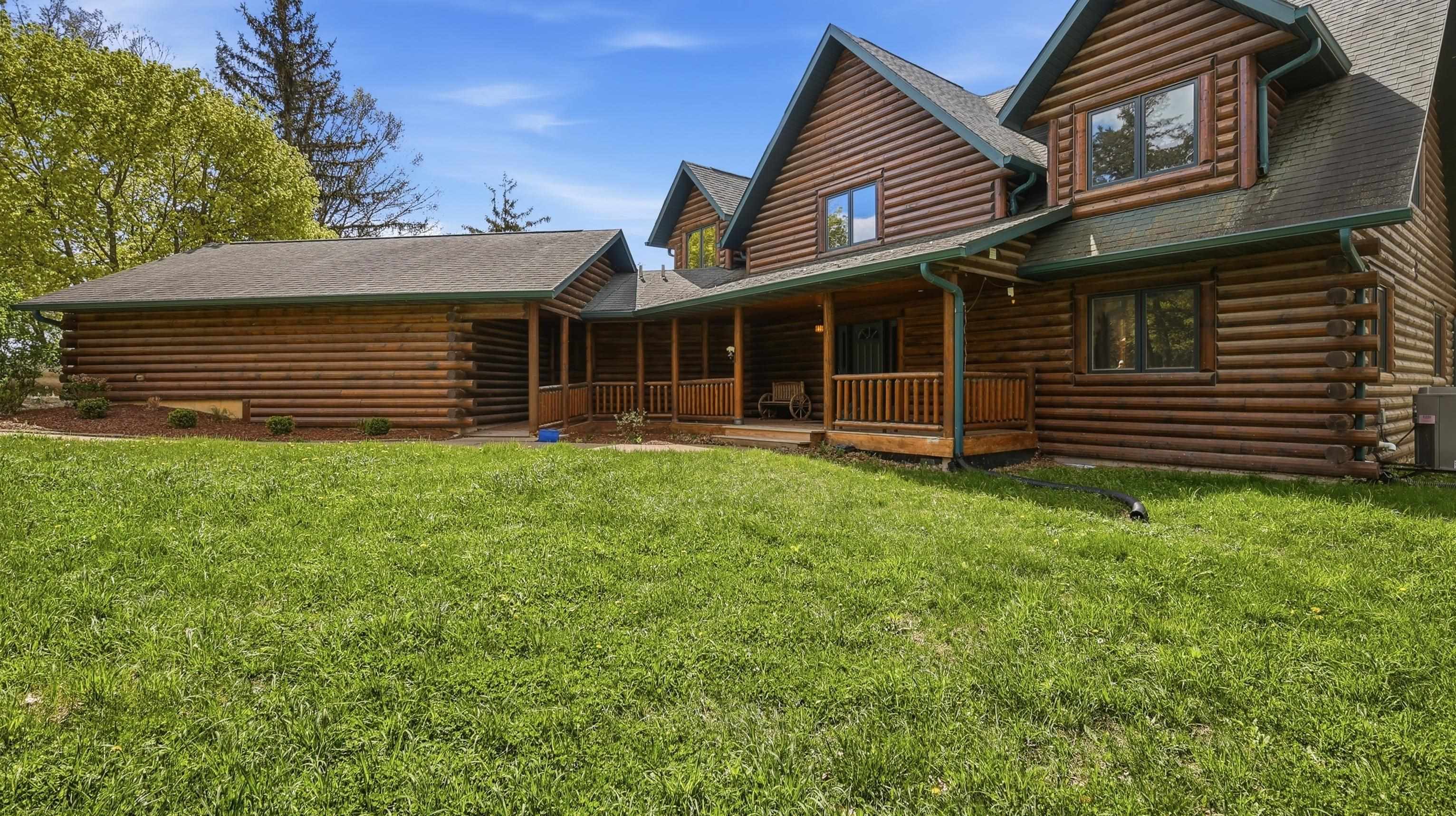 Property Image 80