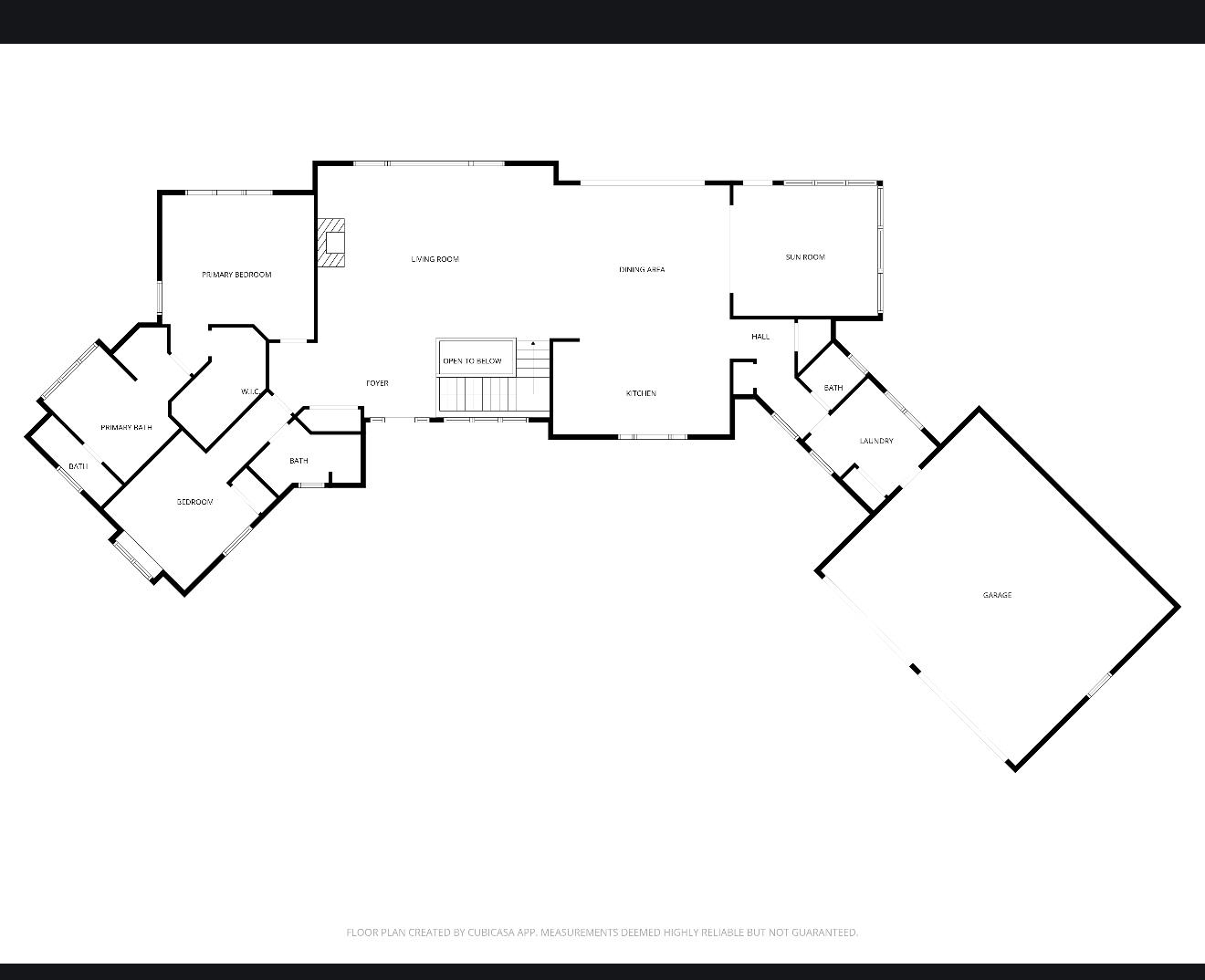 Property Image 69